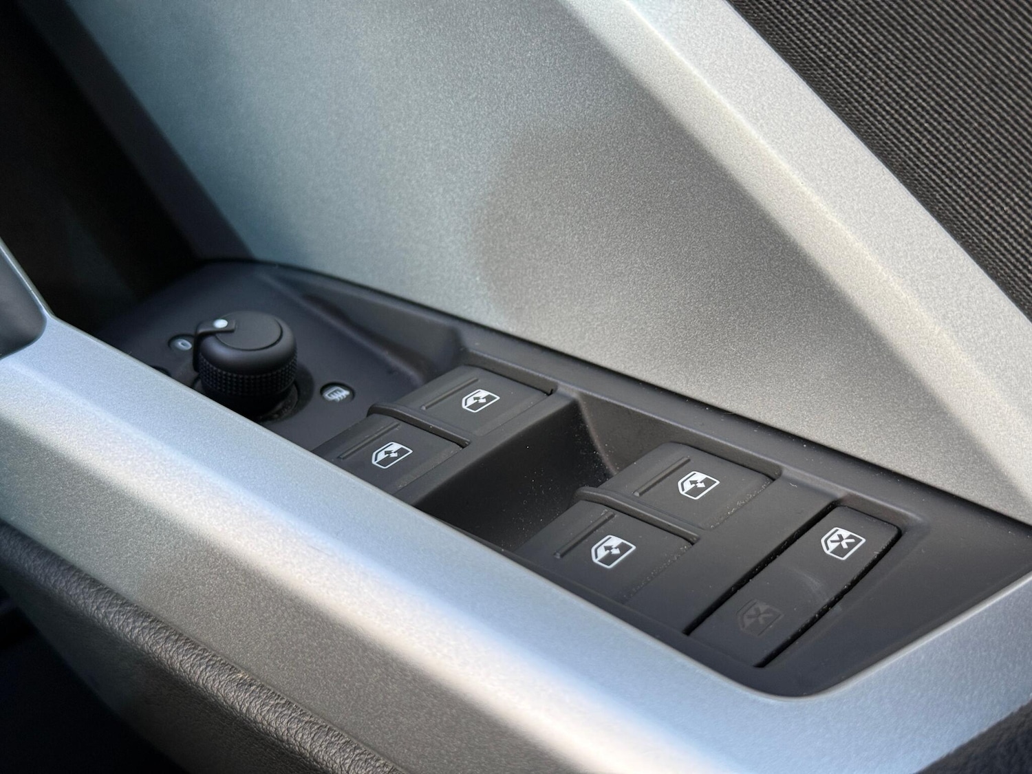 Used Audi Q3 2022 for sale - 76189677: Photo 24