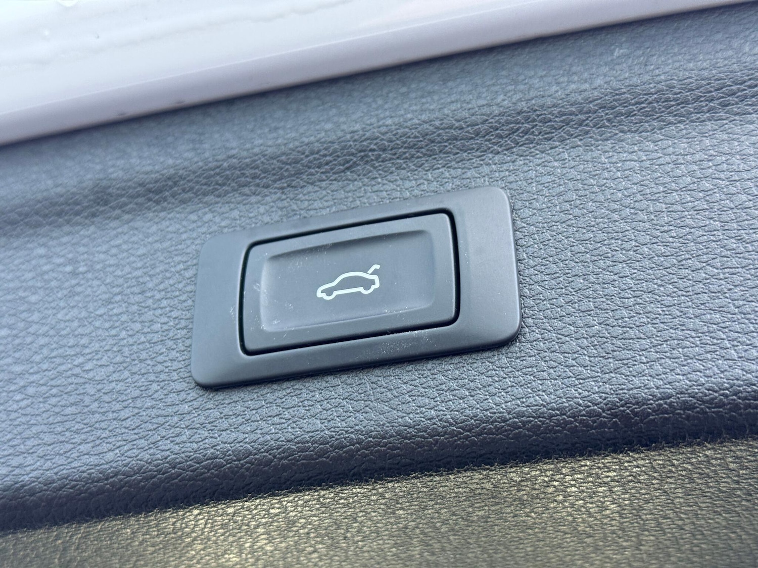 Used Audi Q3 2022 for sale - 76189677: Photo 41