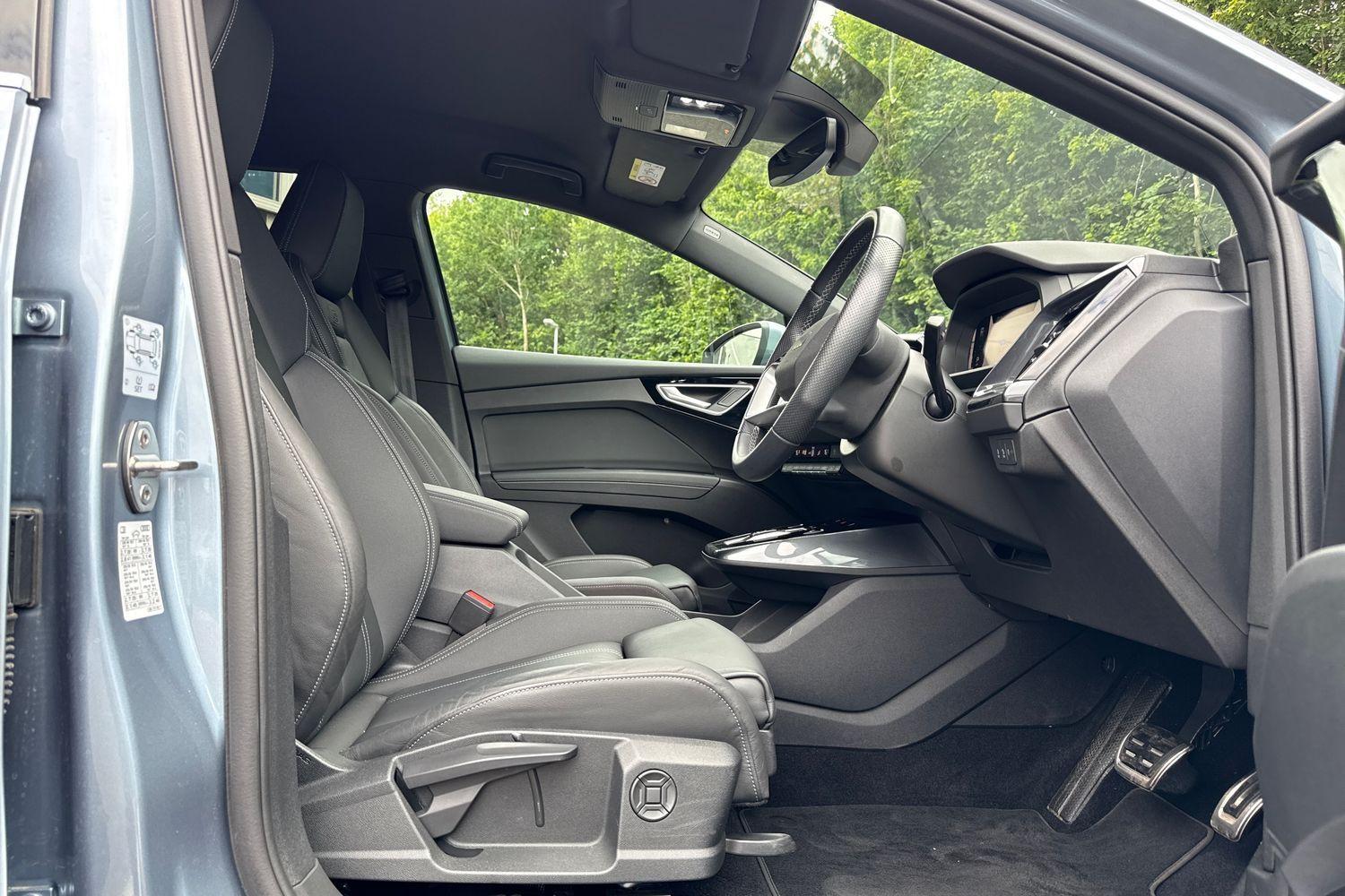 Vehicle 24