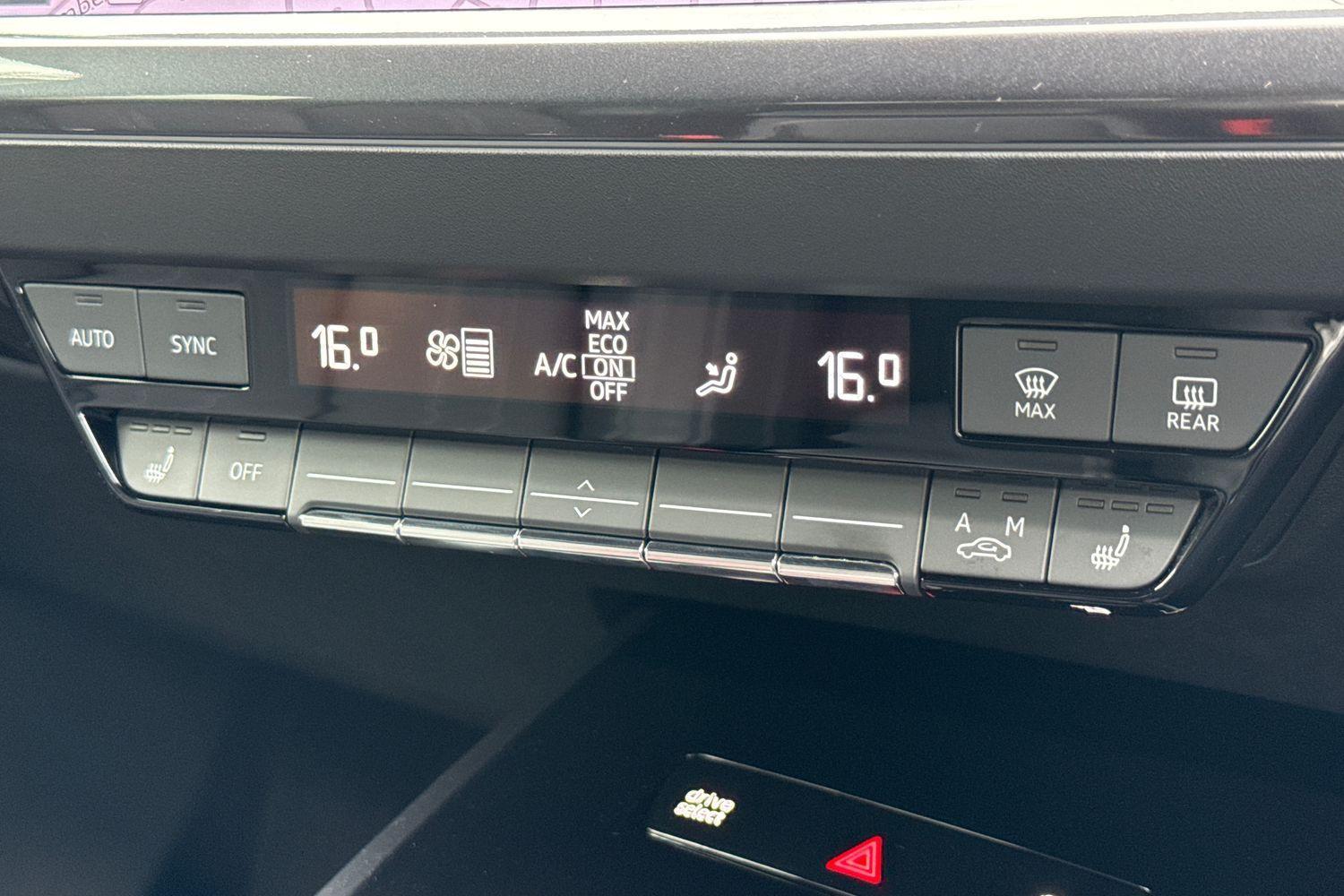 Vehicle 38