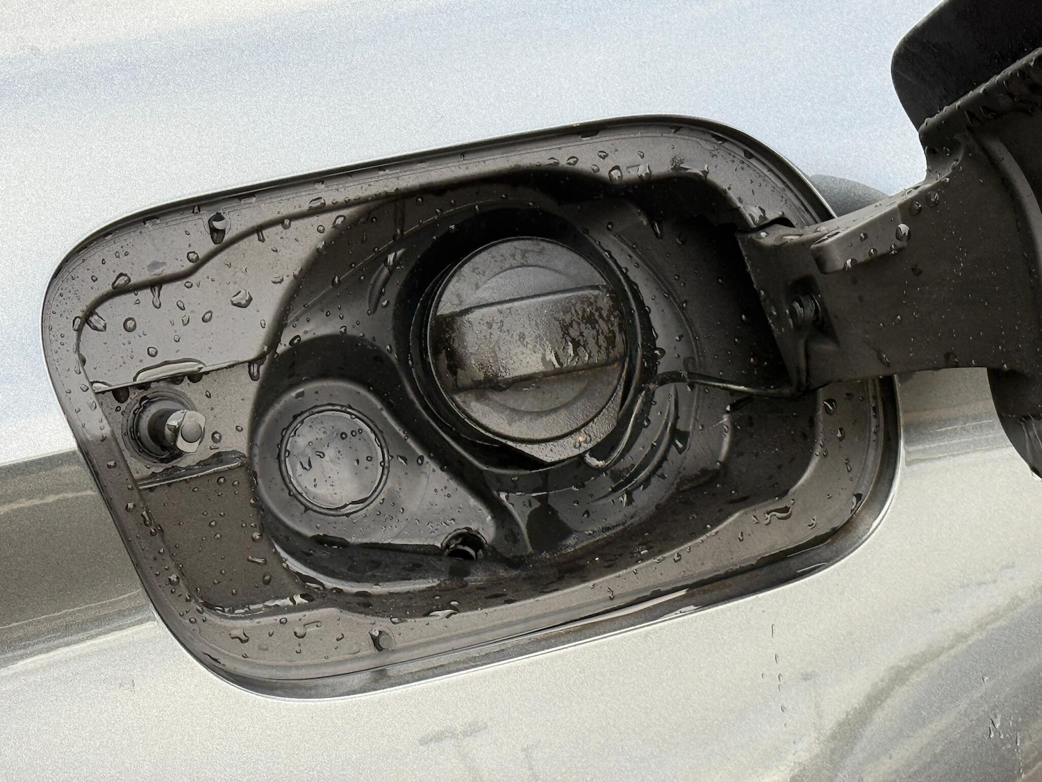 Used Audi A3 2020 for sale - 76597181: Photo 10