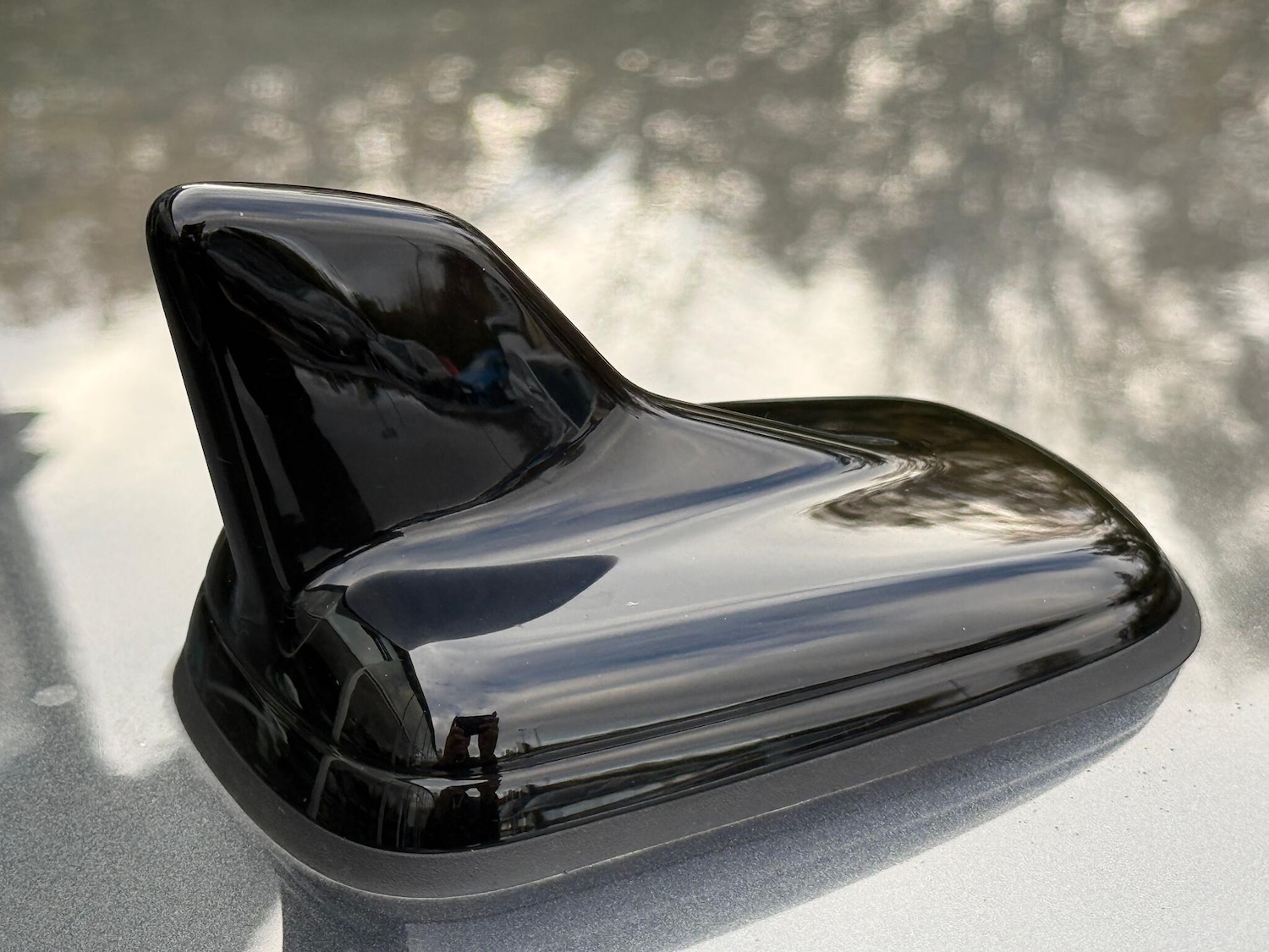 Used Audi A3 2020 for sale - 76597181: Photo 11