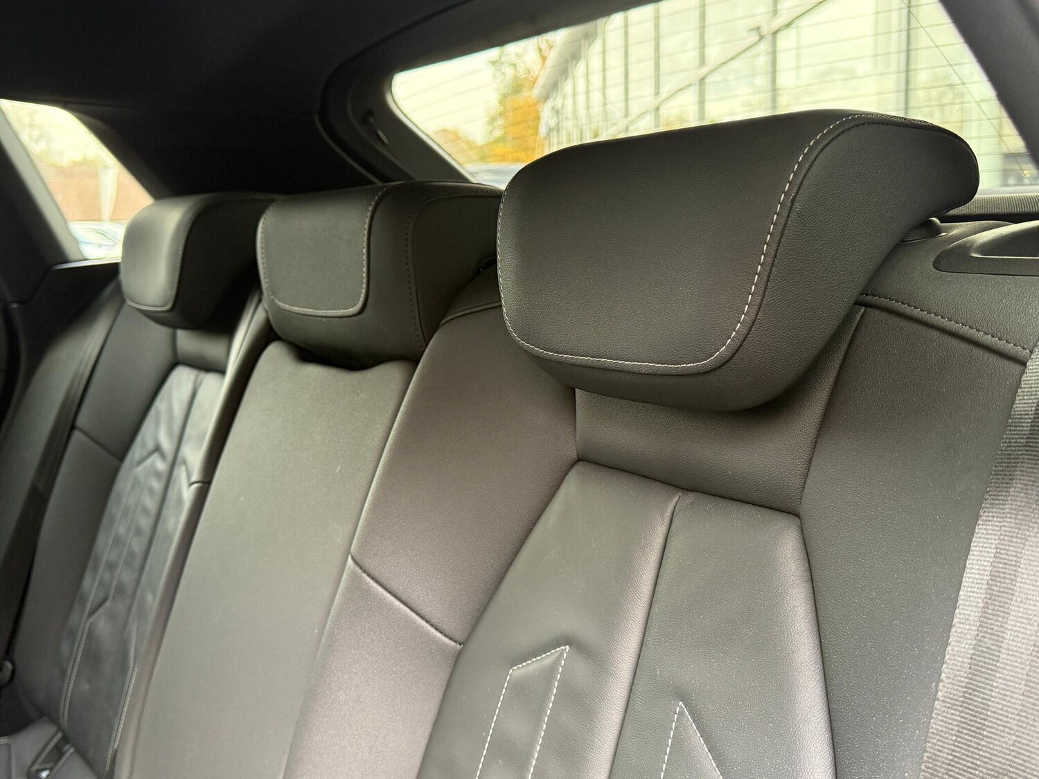 Used Audi A3 2020 for sale - 76597181: Photo 24