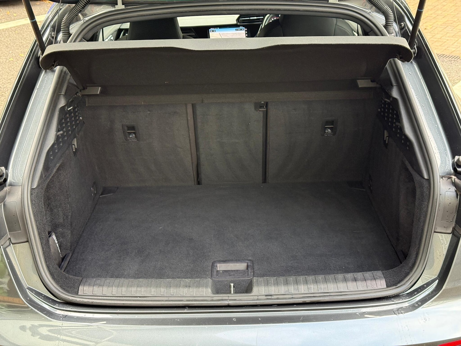 Used Audi A3 2020 for sale - 76597181: Photo 26