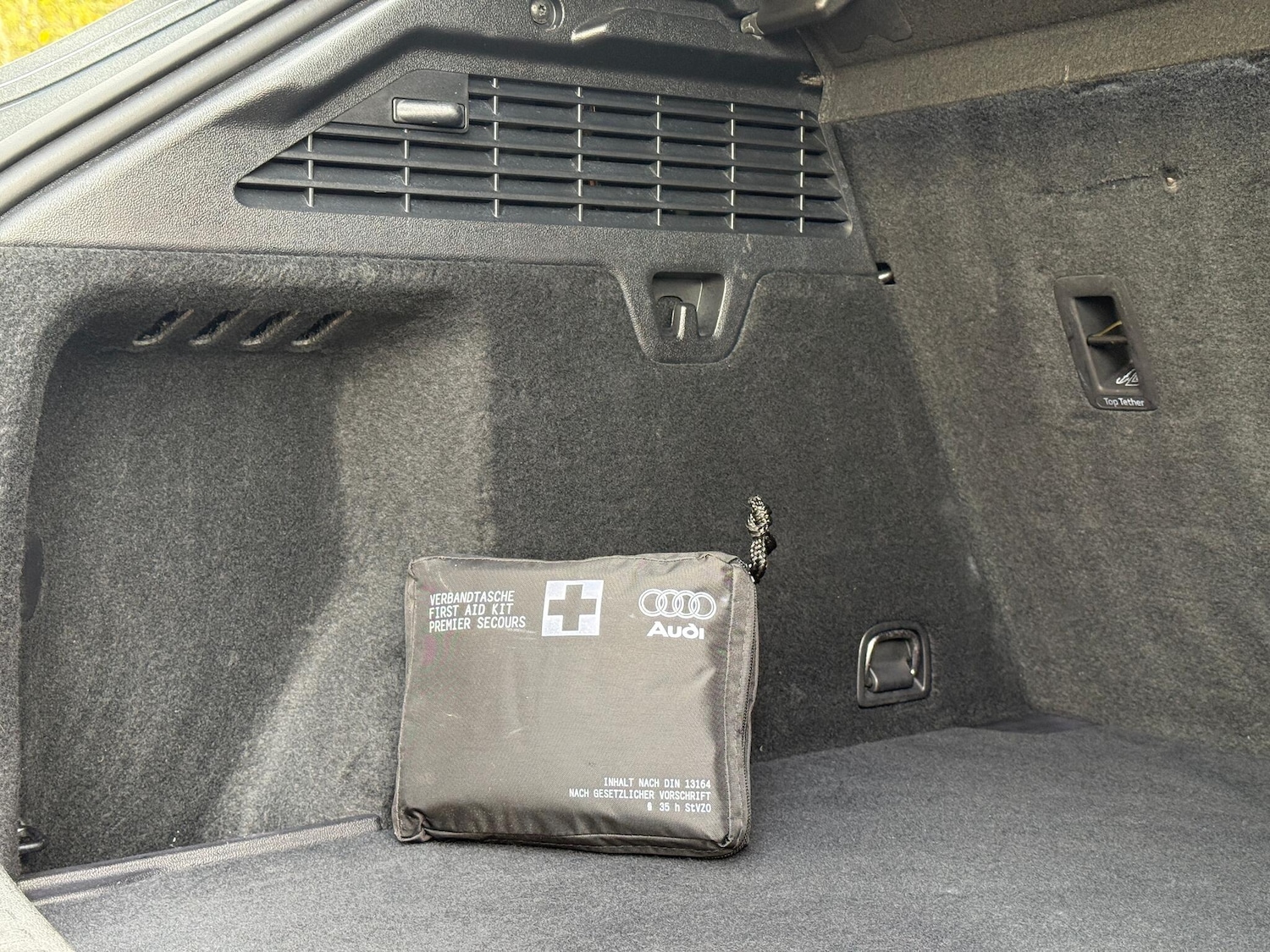 Used Audi A3 2020 for sale - 76597181: Photo 27