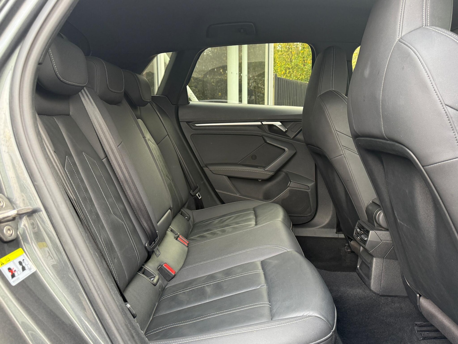 Used Audi A3 2020 for sale - 76597181: Photo 29