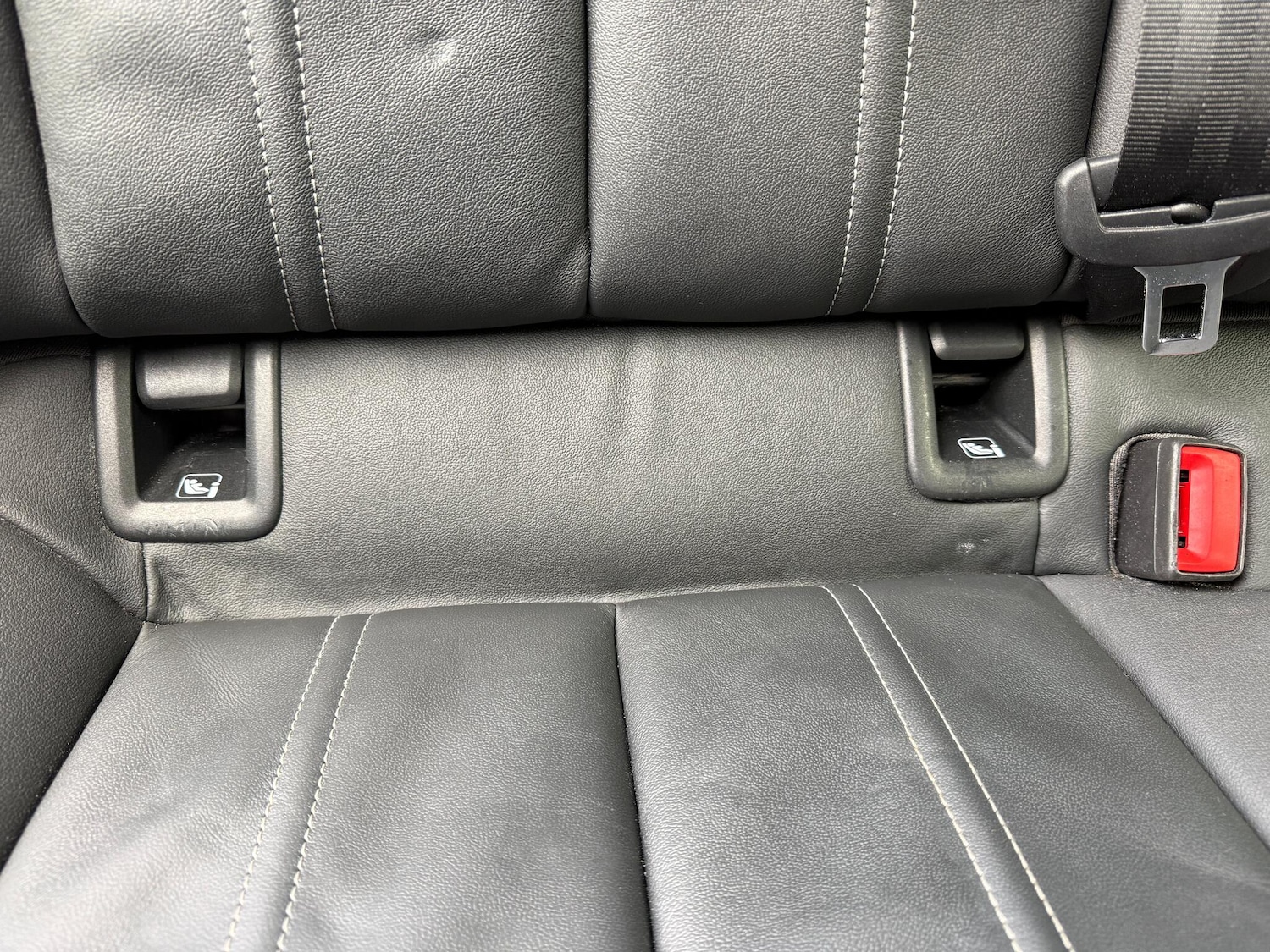 Used Audi A3 2020 for sale - 76597181: Photo 31