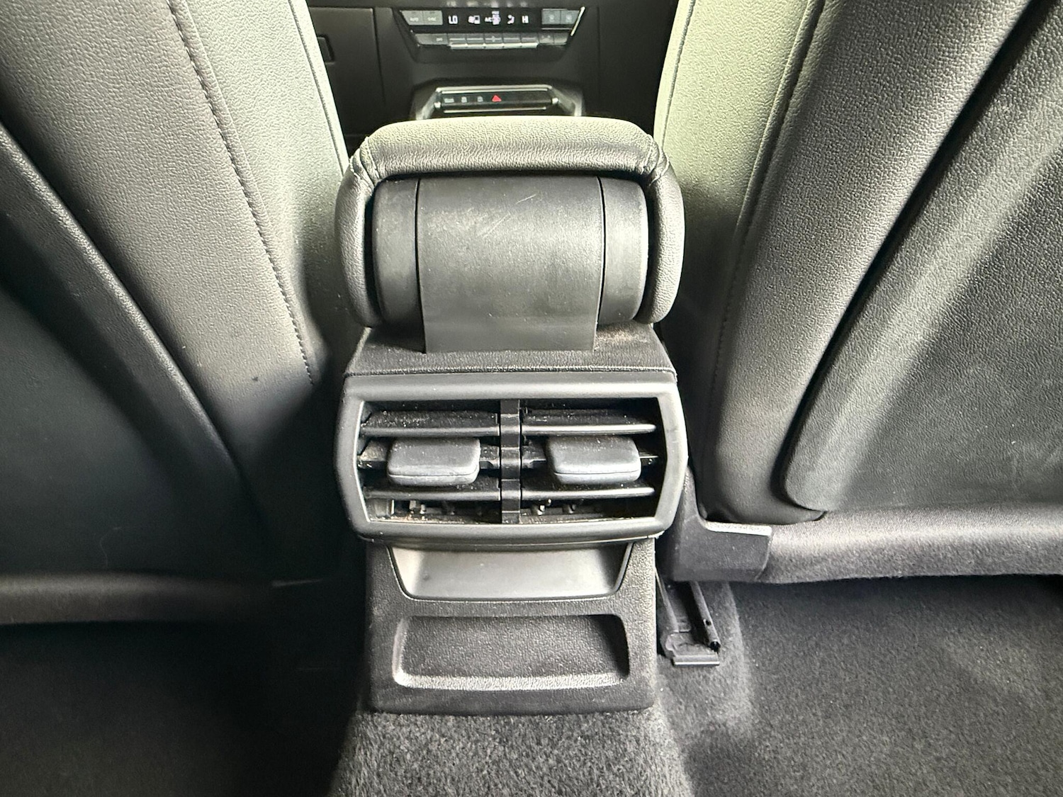 Used Audi A3 2020 for sale - 76597181: Photo 32