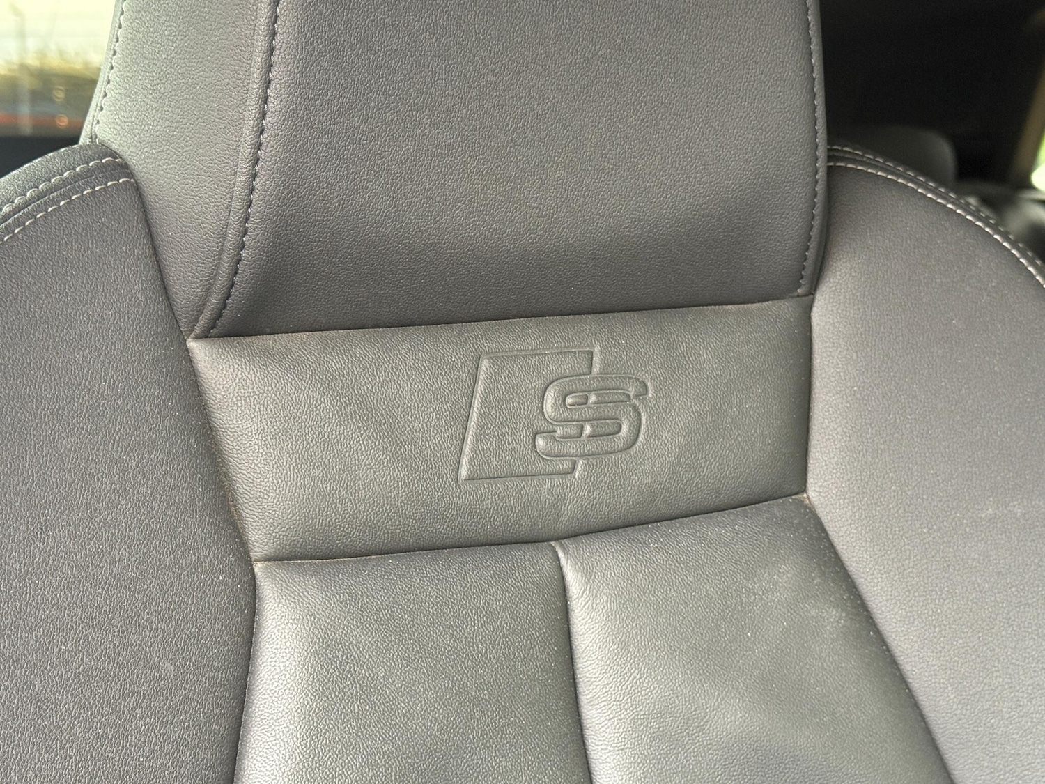 Used Audi A3 2020 for sale - 76597181: Photo 35