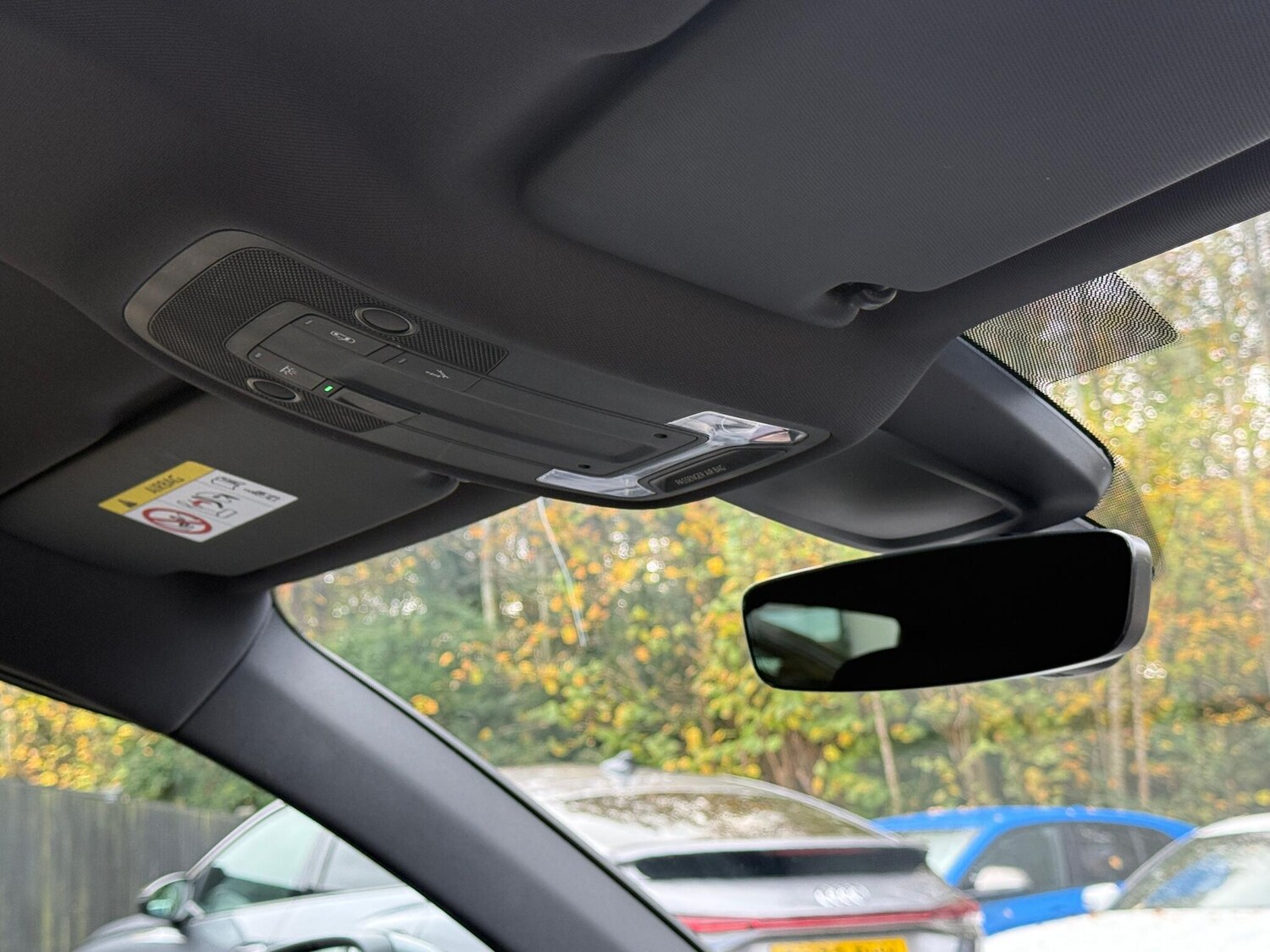 Used Audi A3 2020 for sale - 76597181: Photo 36