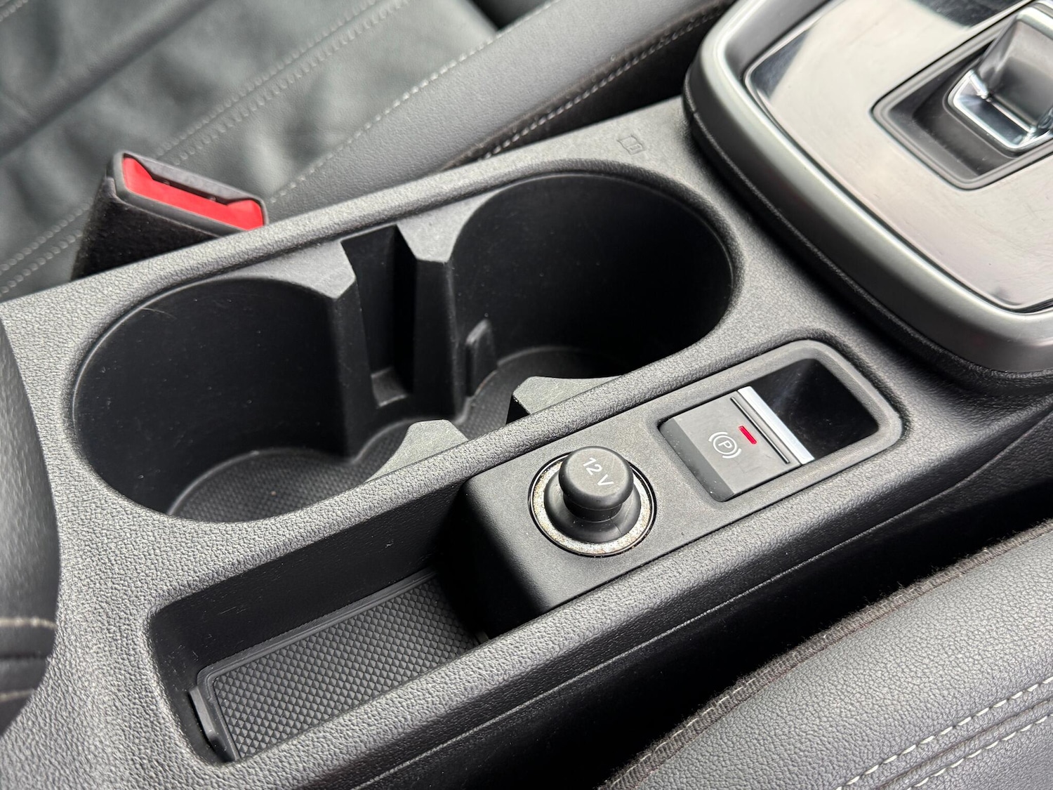 Used Audi A3 2020 for sale - 76597181: Photo 38