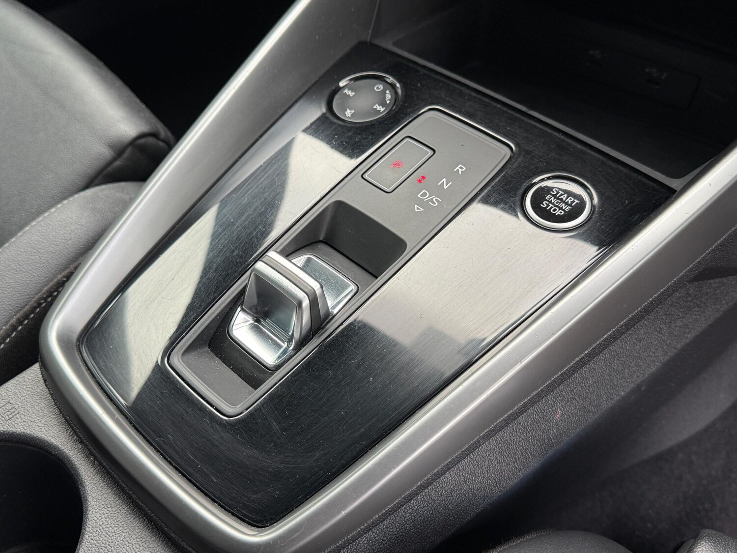 Used Audi A3 2020 for sale - 76597181: Photo 39