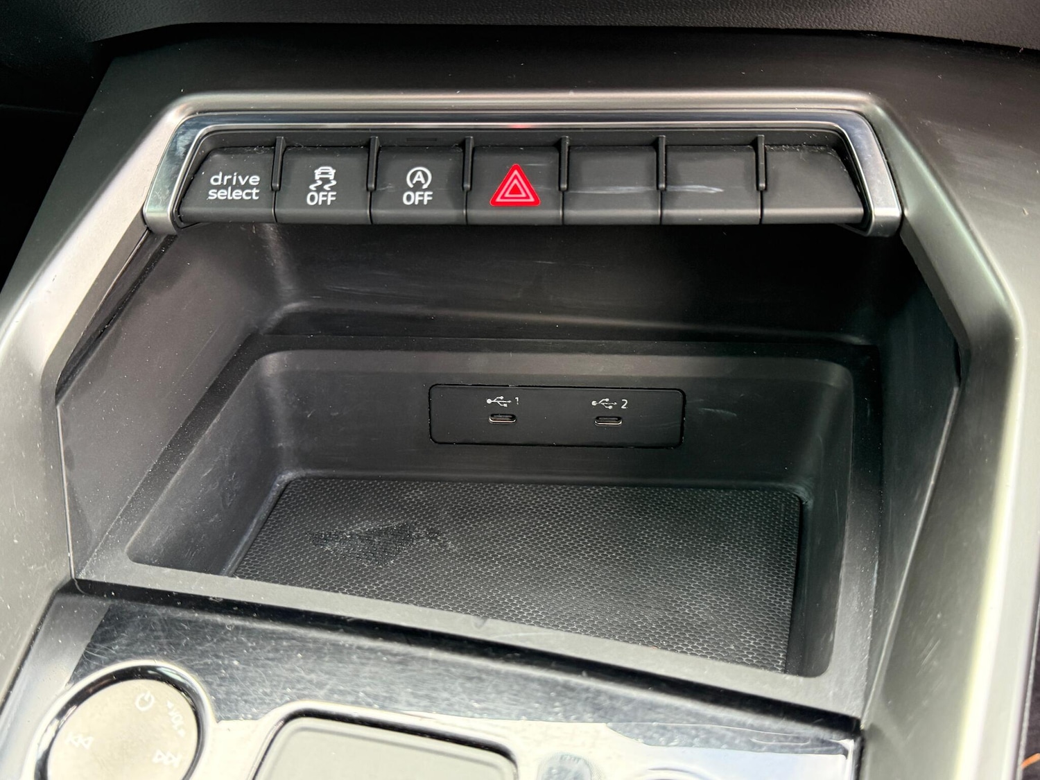 Used Audi A3 2020 for sale - 76597181: Photo 40