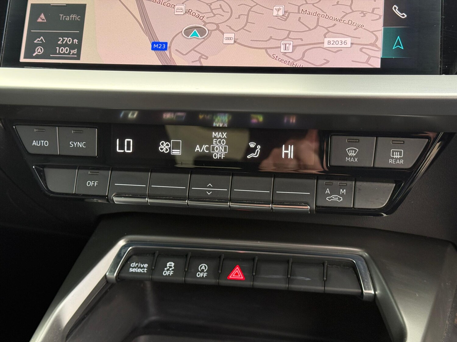 Used Audi A3 2020 for sale - 76597181: Photo 41