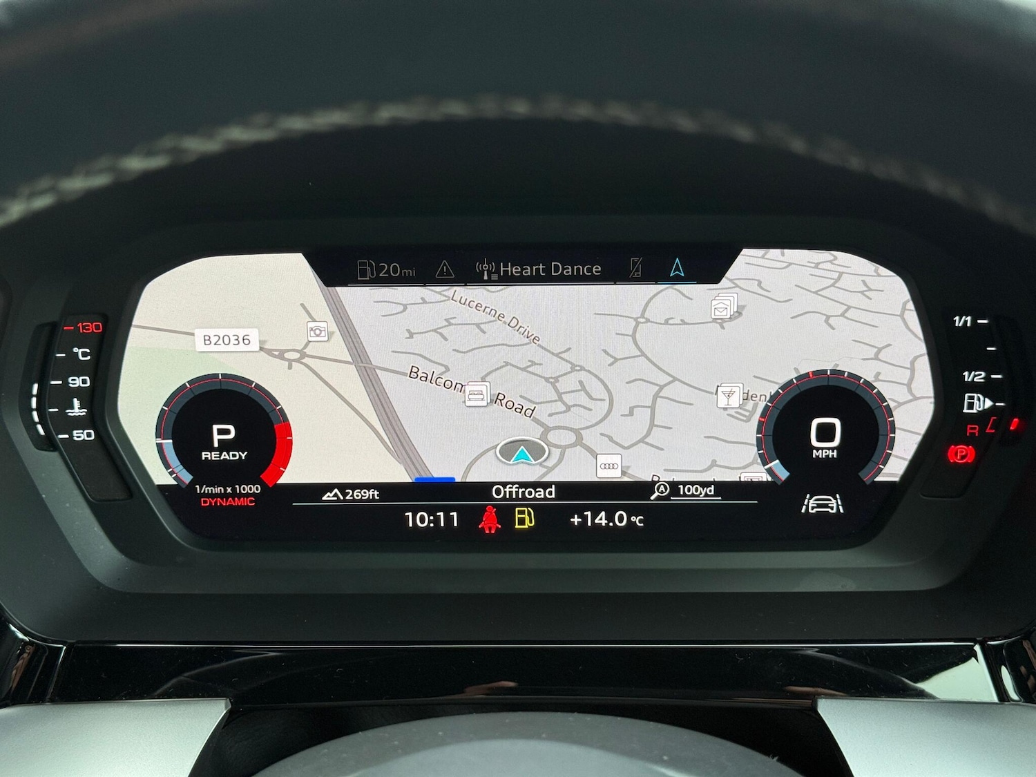 Used Audi A3 2020 for sale - 76597181: Photo 42