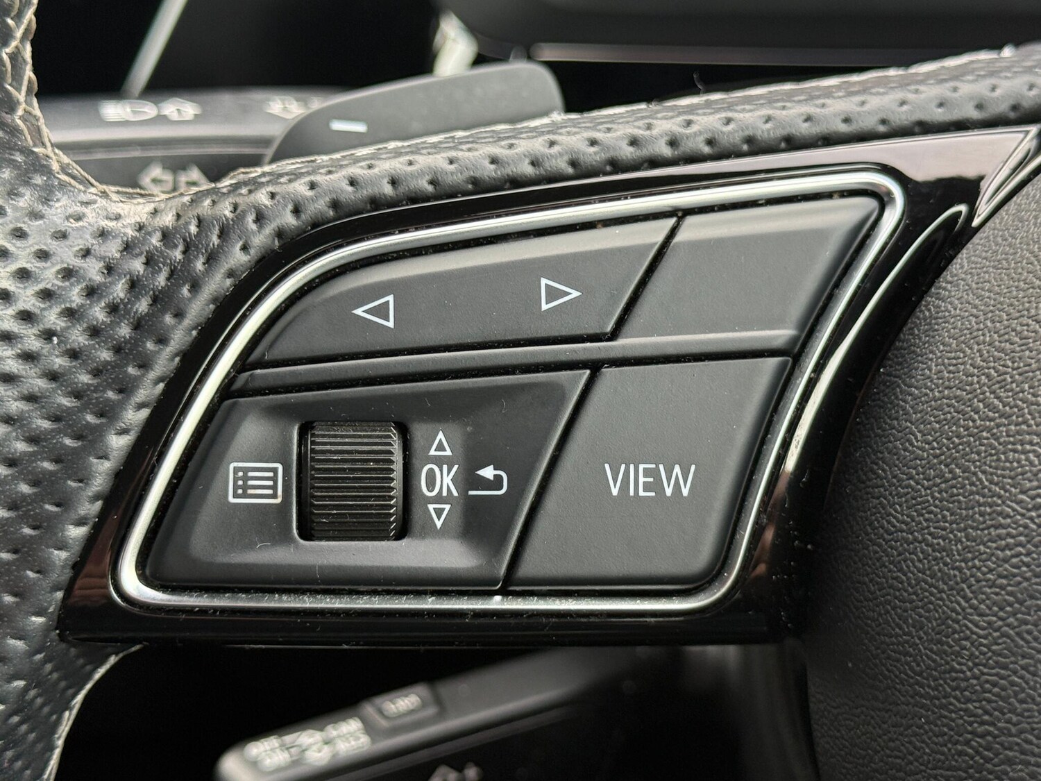 Used Audi A3 2020 for sale - 76597181: Photo 43