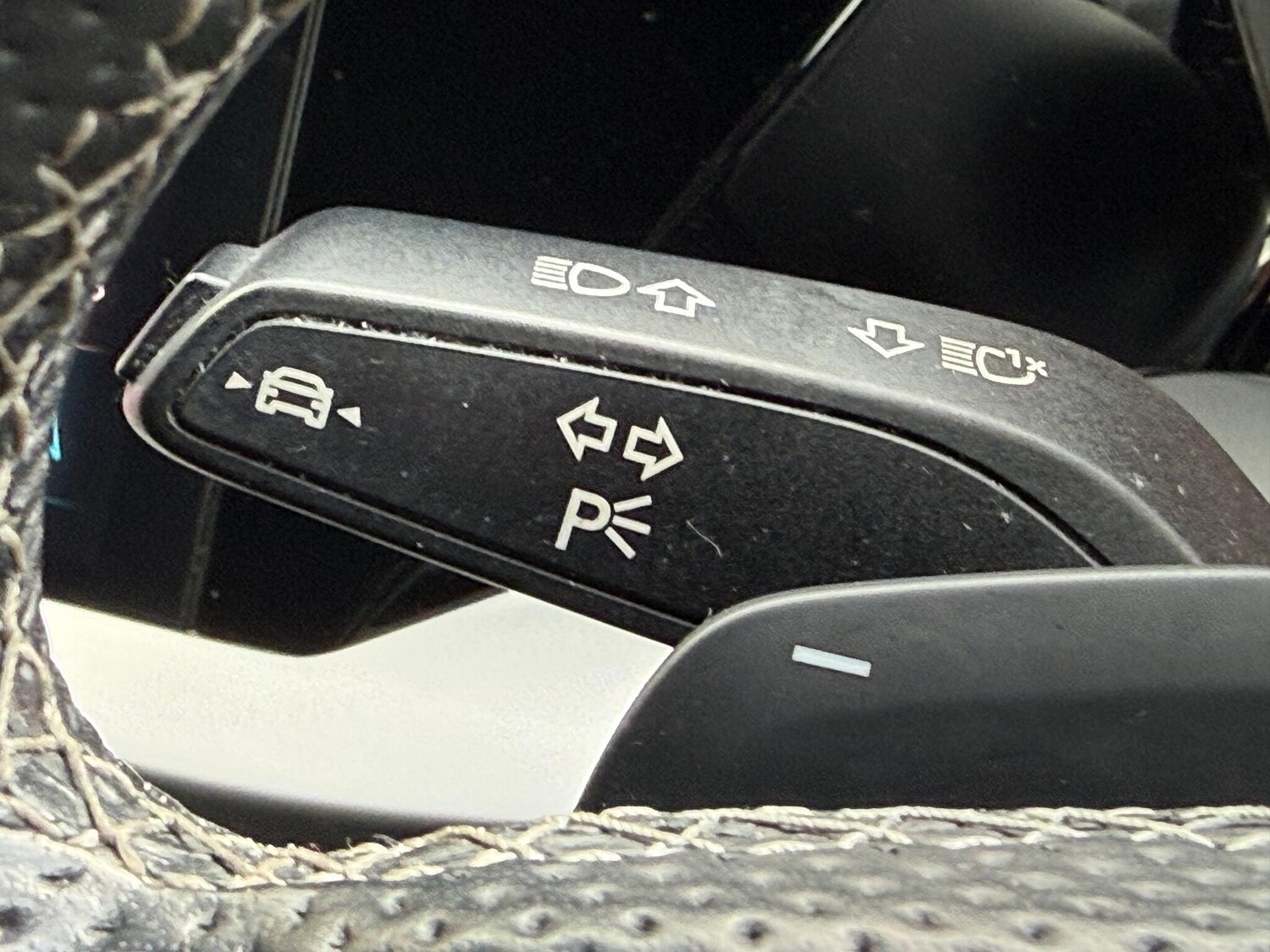 Used Audi A3 2020 for sale - 76597181: Photo 45