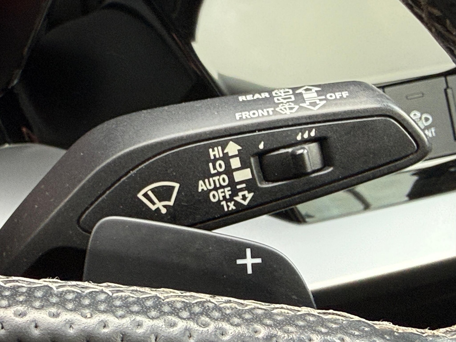 Used Audi A3 2020 for sale - 76597181: Photo 46