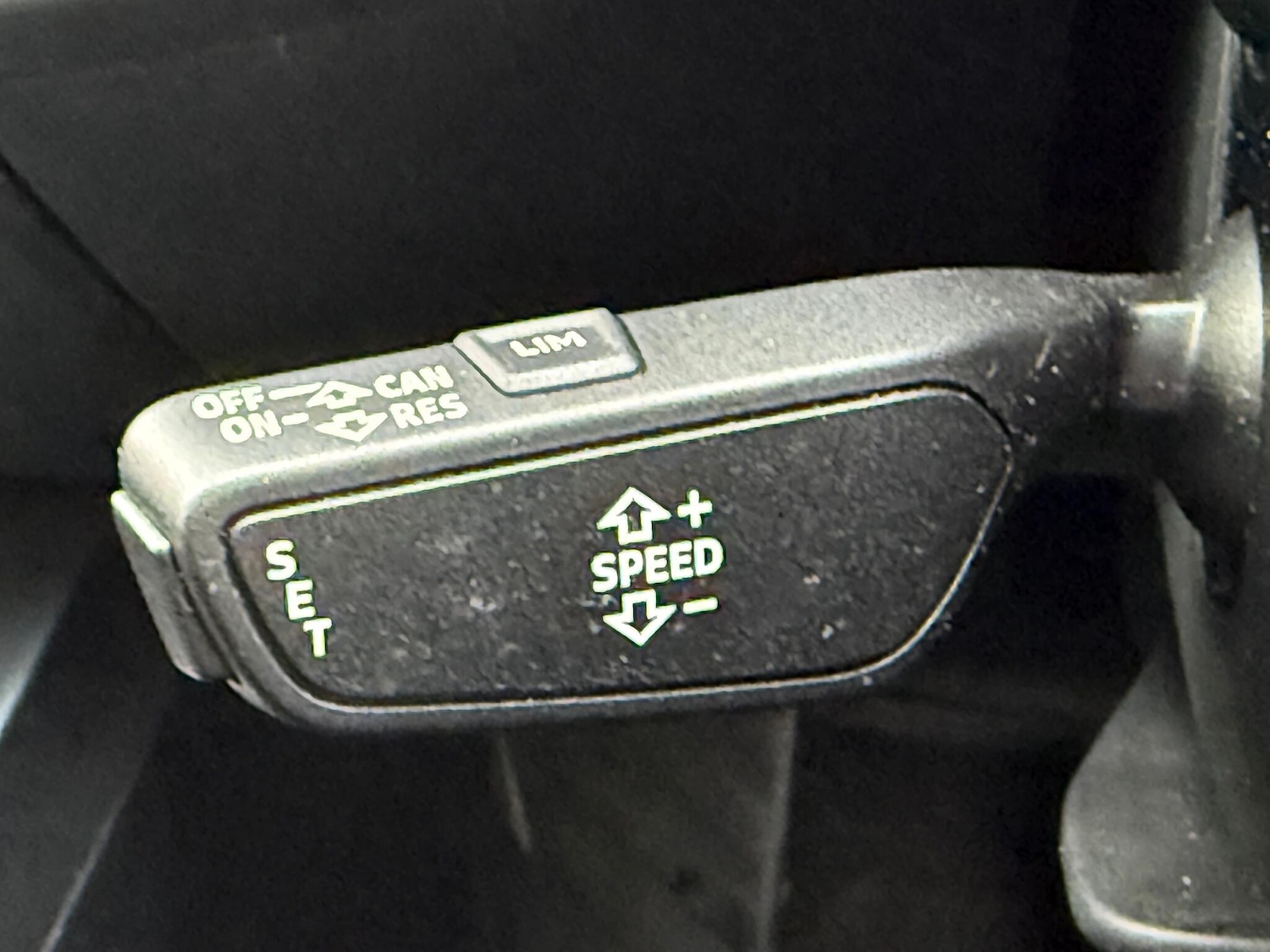 Used Audi A3 2020 for sale - 76597181: Photo 47