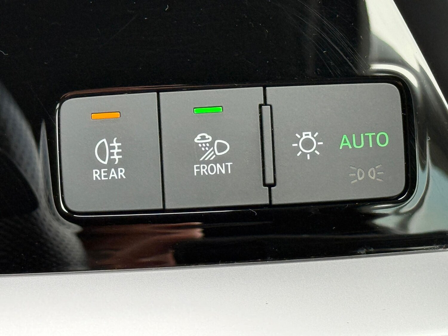 Used Audi A3 2020 for sale - 76597181: Photo 48