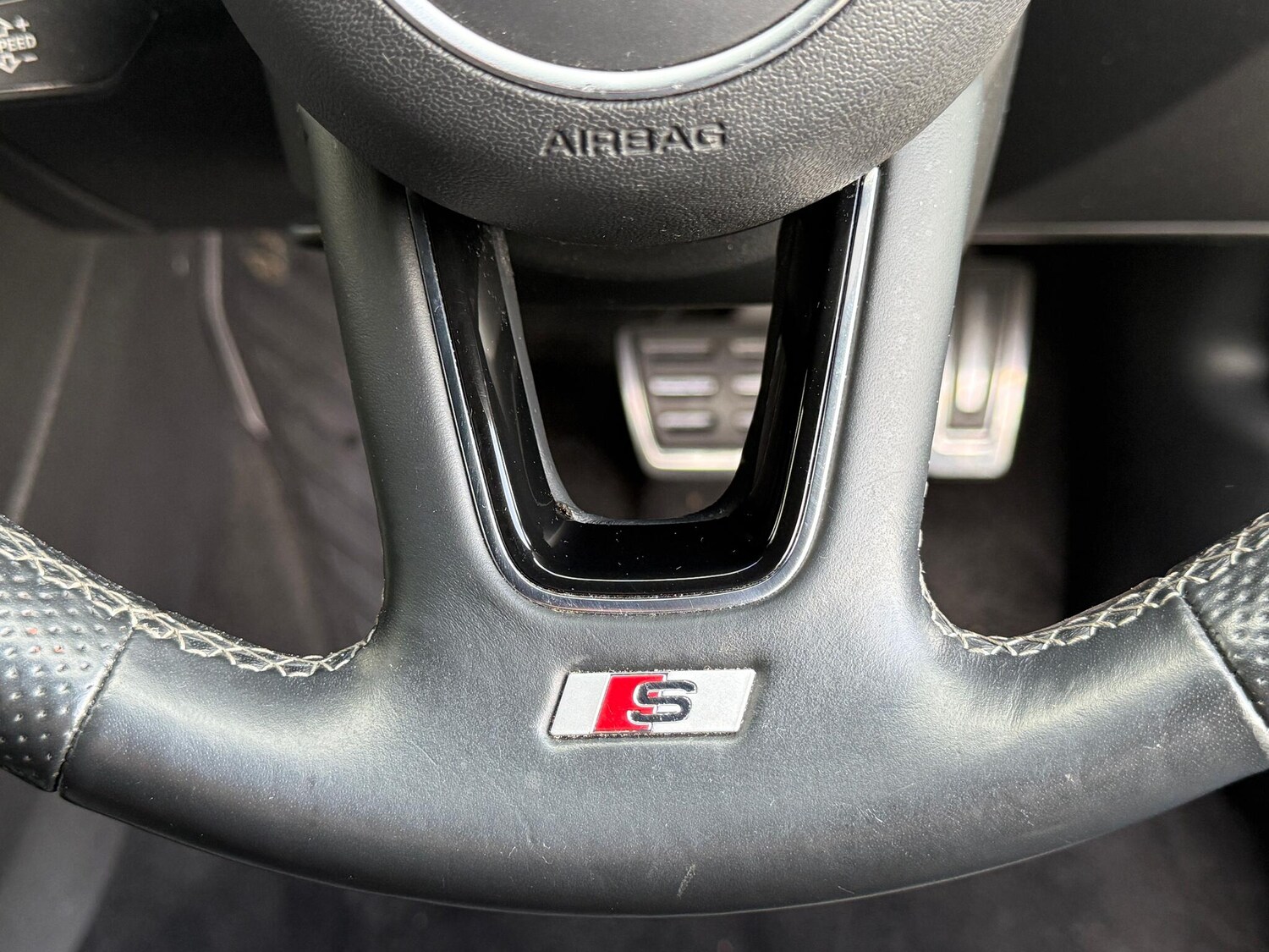 Used Audi A3 2020 for sale - 76597181: Photo 49