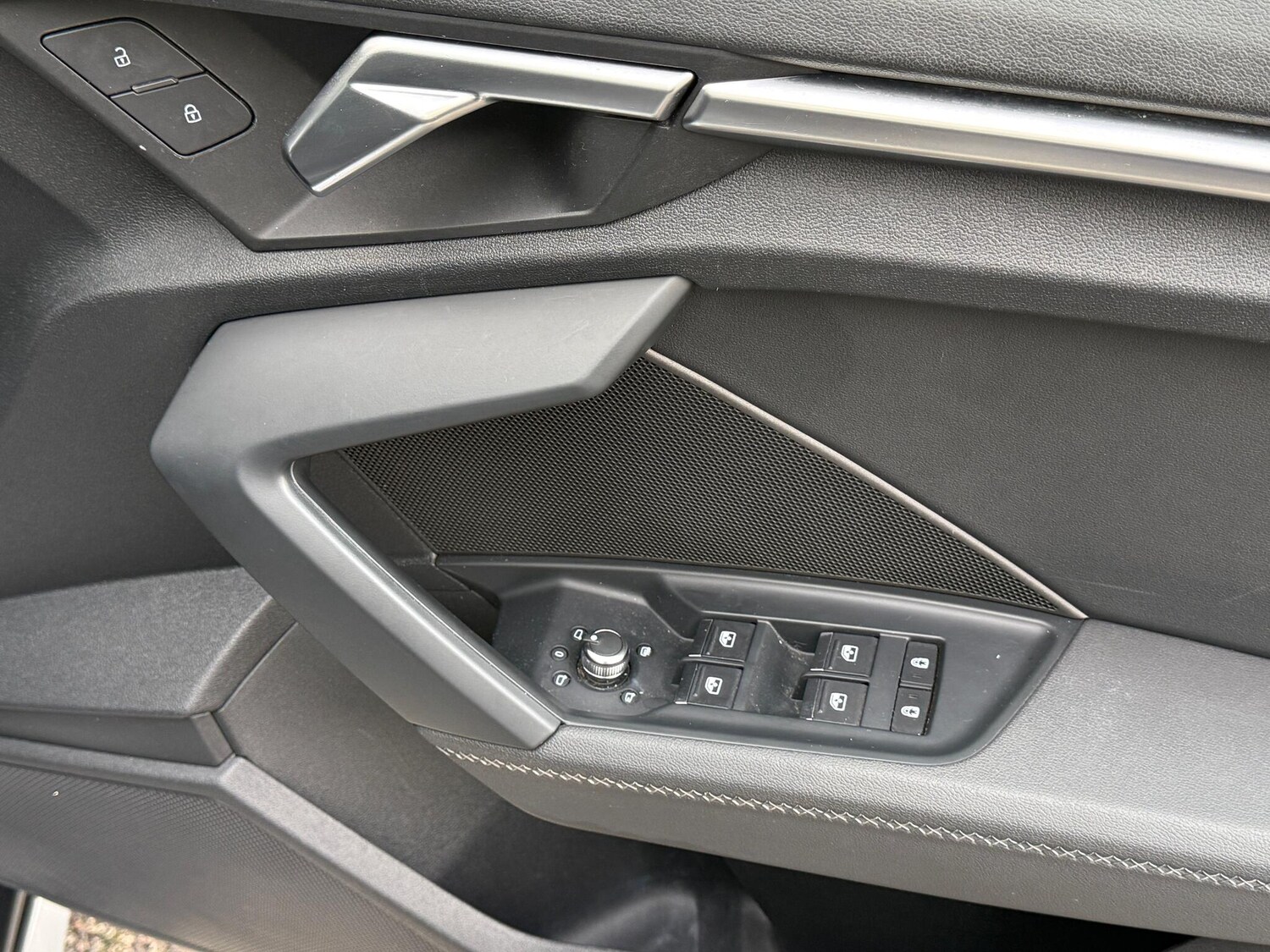 Used Audi A3 2020 for sale - 76597181: Photo 50