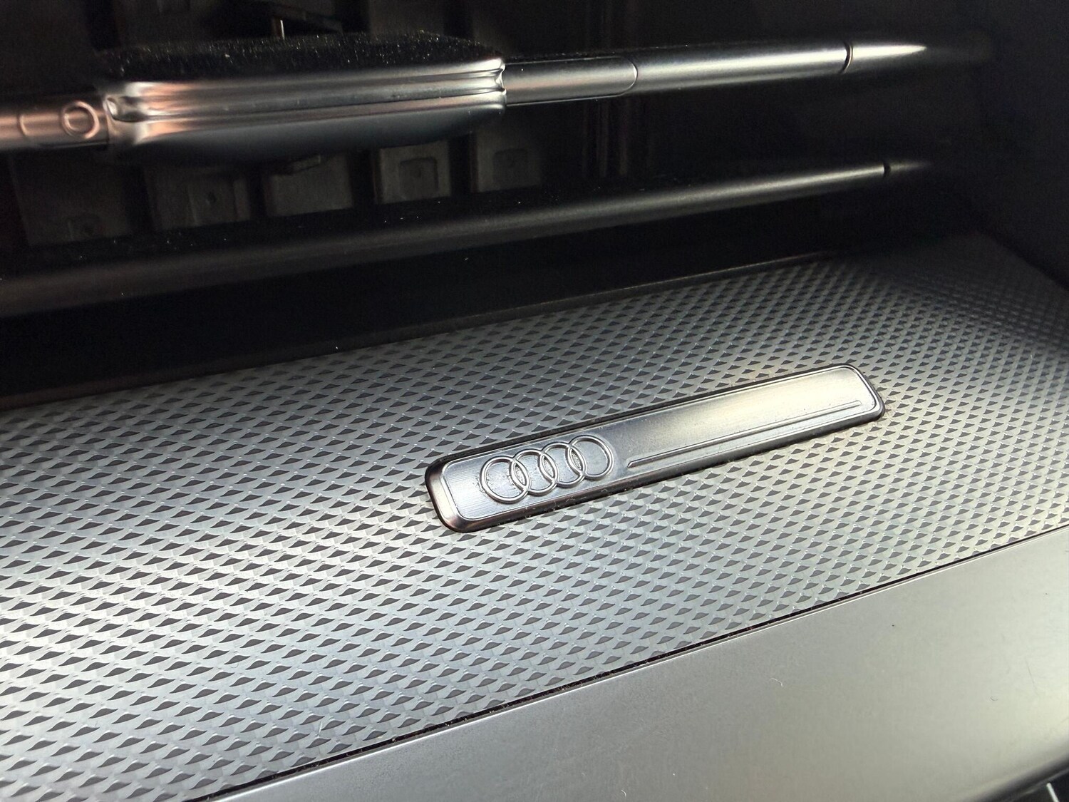 Used Audi A3 2020 for sale - 76597181: Photo 55