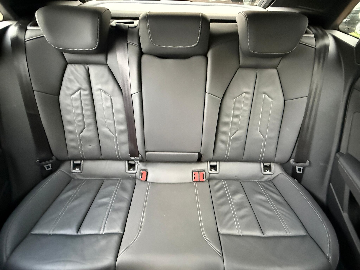 Used Audi A3 2020 for sale - 76597181: Photo 56