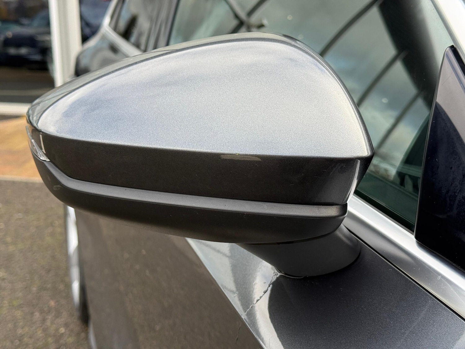 Used Audi A3 2020 for sale - 76597181: Photo 6