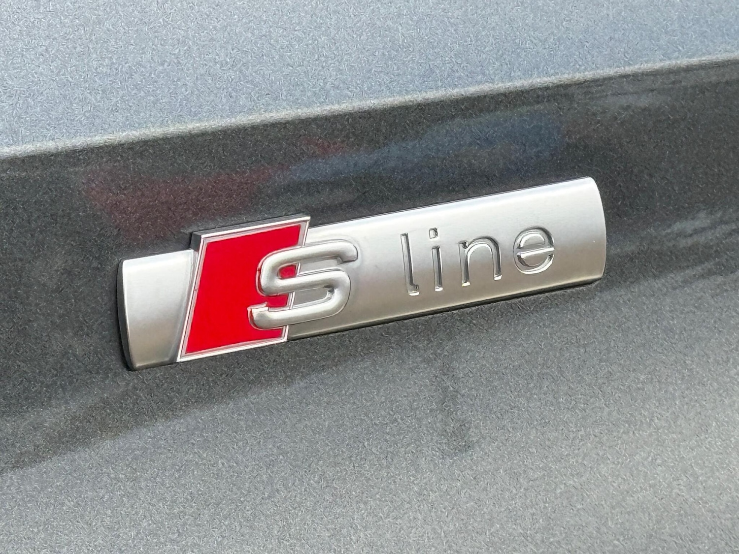 Used Audi A3 2020 for sale - 76597181: Photo 7