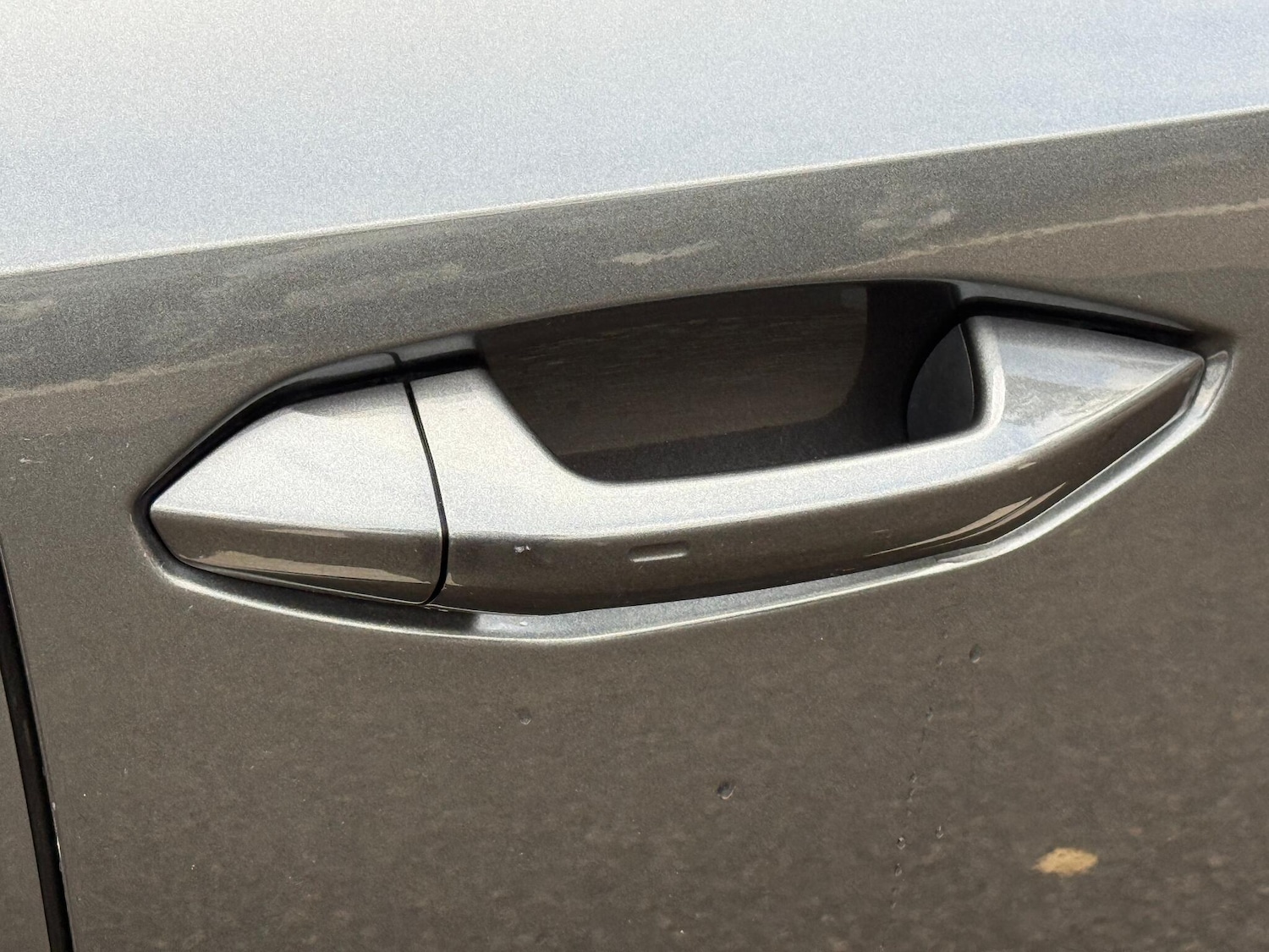 Used Audi A3 2020 for sale - 76597181: Photo 9