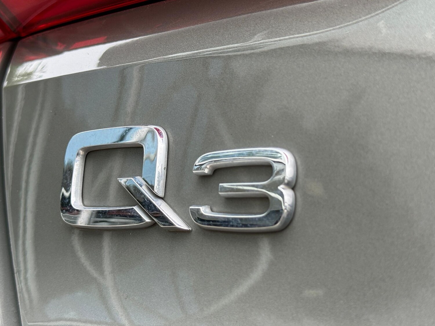 Vehicle 41