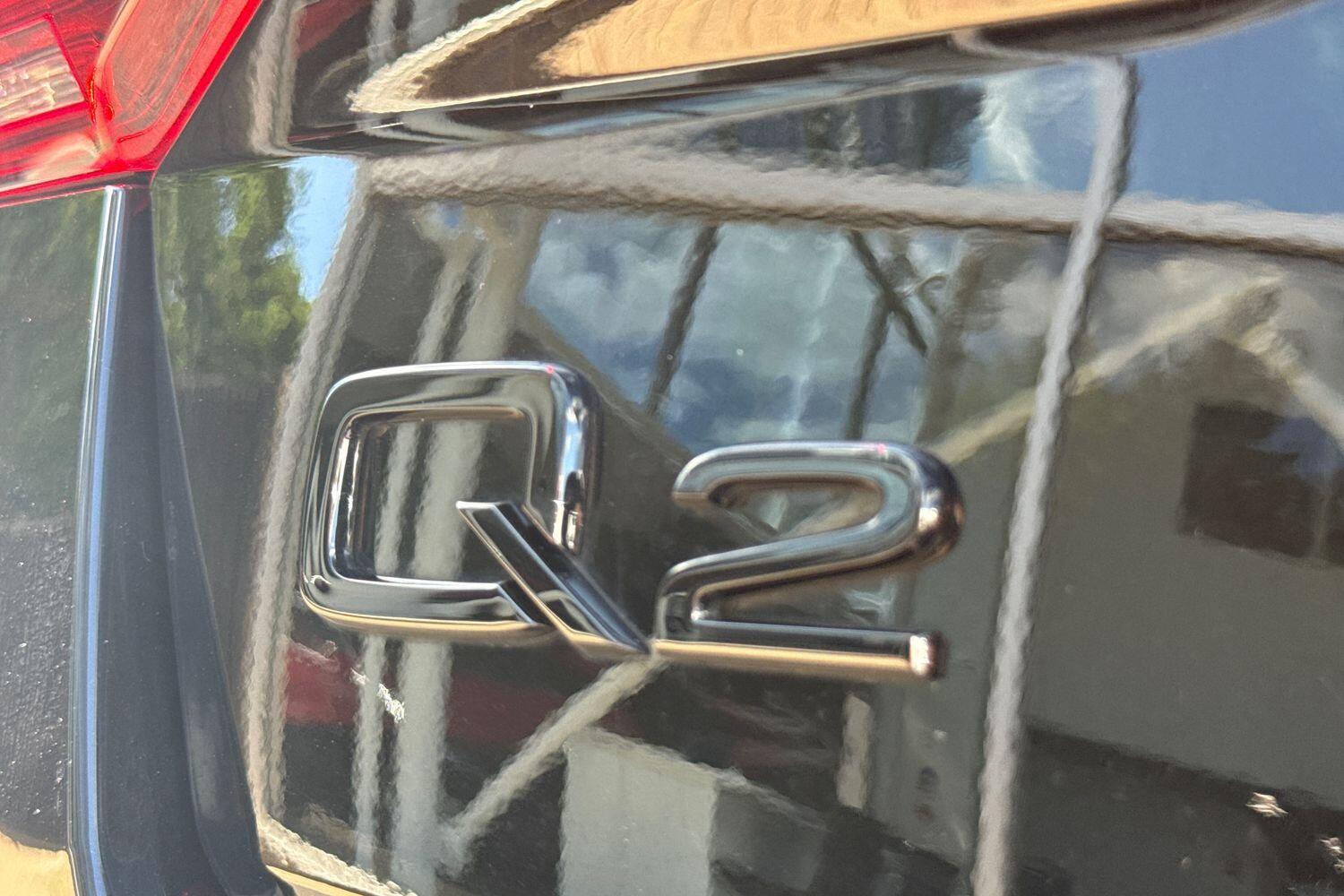 Vehicle 49