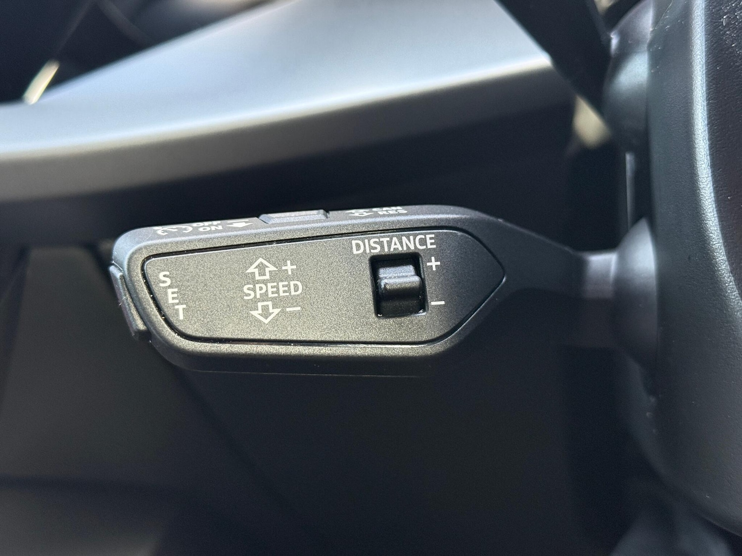 Used Audi A3 2024 for sale - 76780737: Photo 11