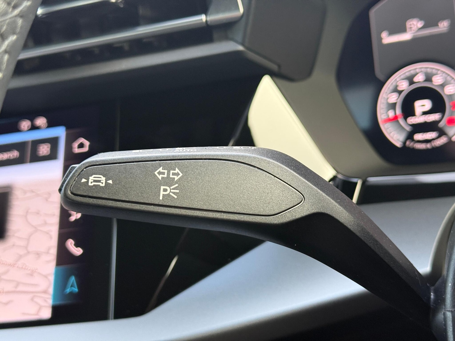 Used Audi A3 2024 for sale - 76780737: Photo 12