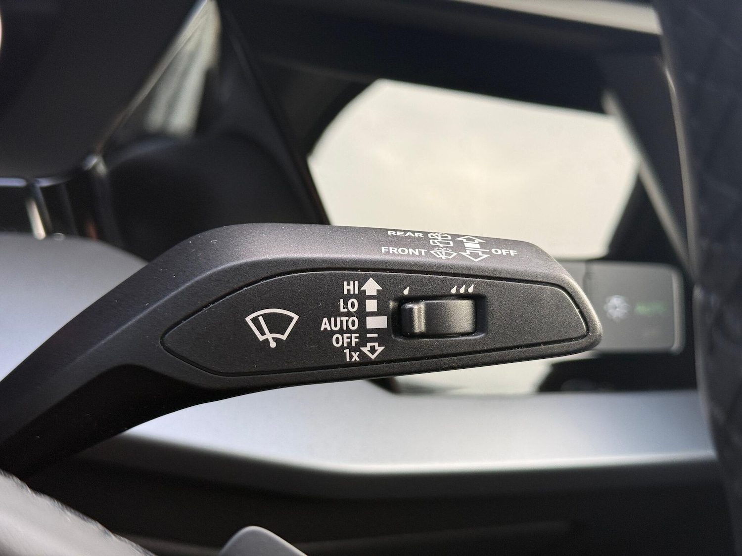 Used Audi A3 2024 for sale - 76780737: Photo 13