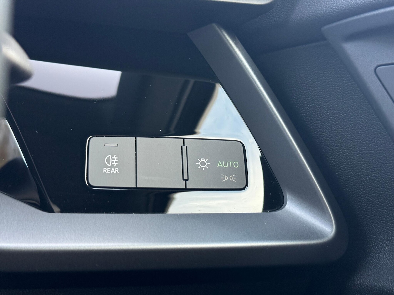 Used Audi A3 2024 for sale - 76780737: Photo 14