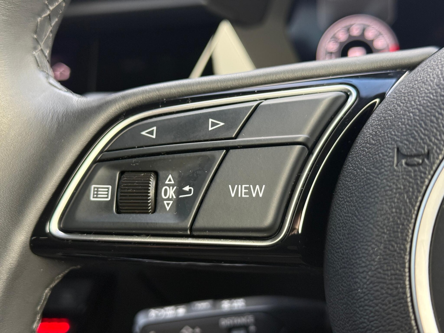 Used Audi A3 2024 for sale - 76780737: Photo 15