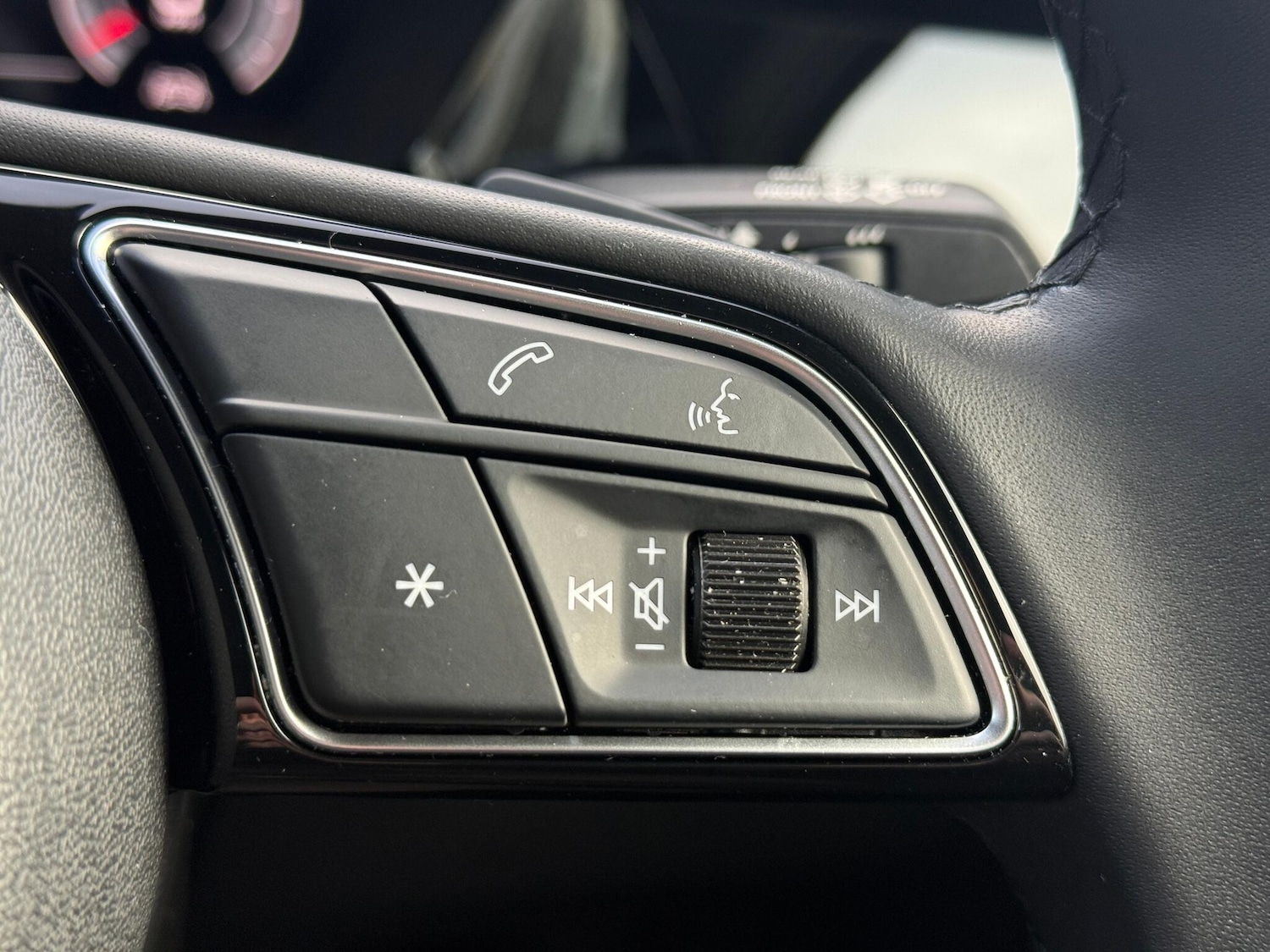 Used Audi A3 2024 for sale - 76780737: Photo 16