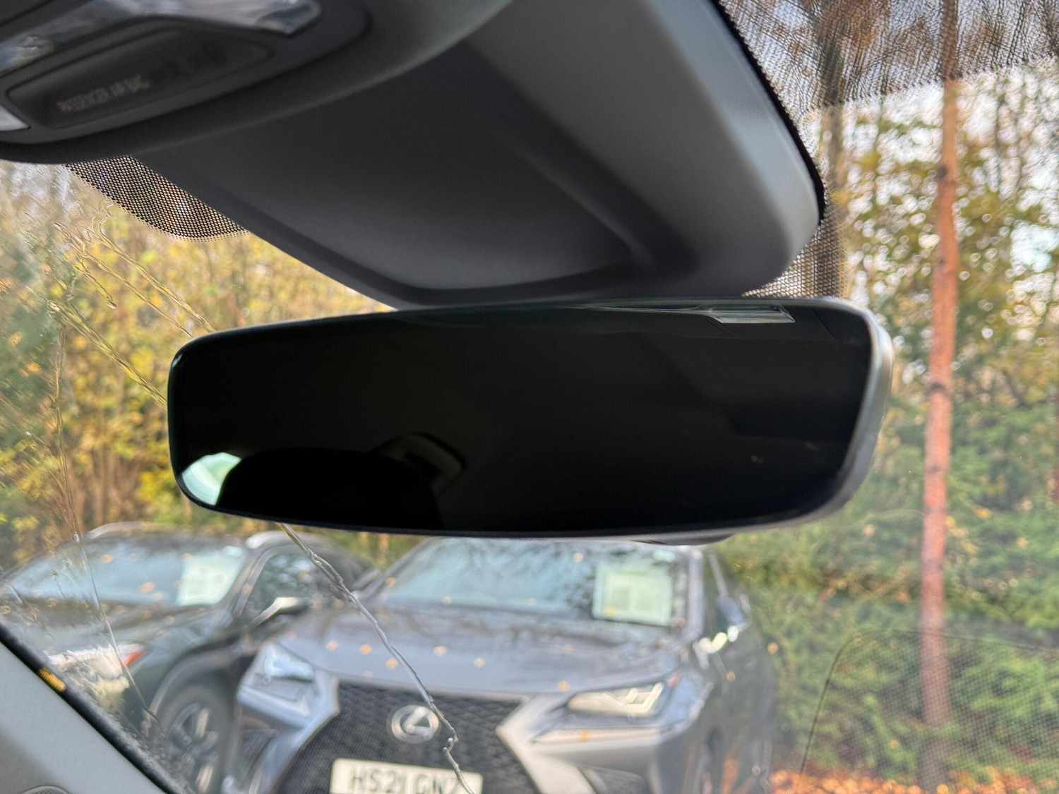 Used Audi A3 2024 for sale - 76780737: Photo 17