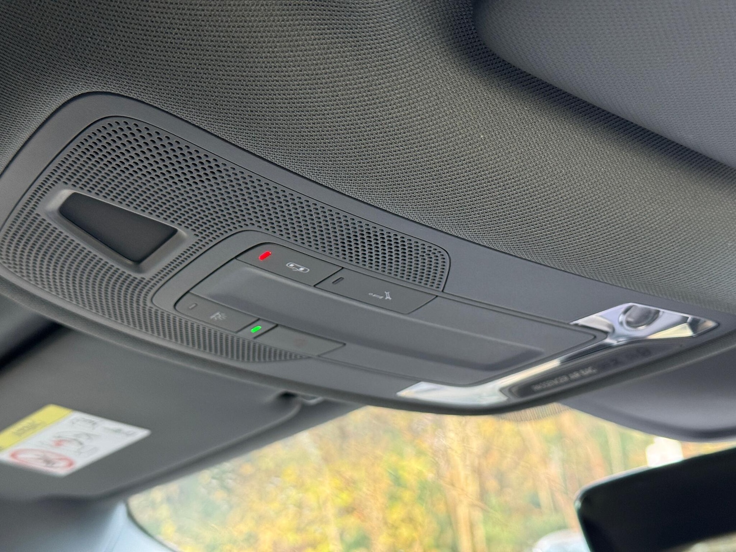 Used Audi A3 2024 for sale - 76780737: Photo 18