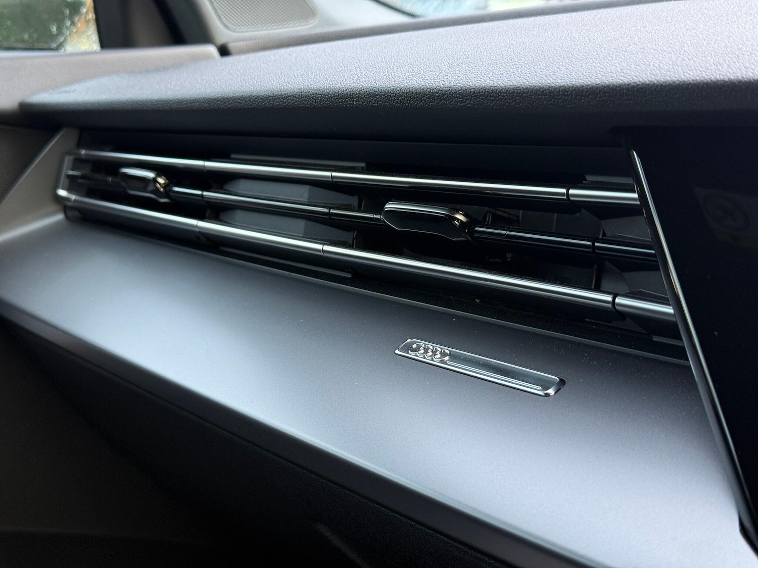 Used Audi A3 2024 for sale - 76780737: Photo 19