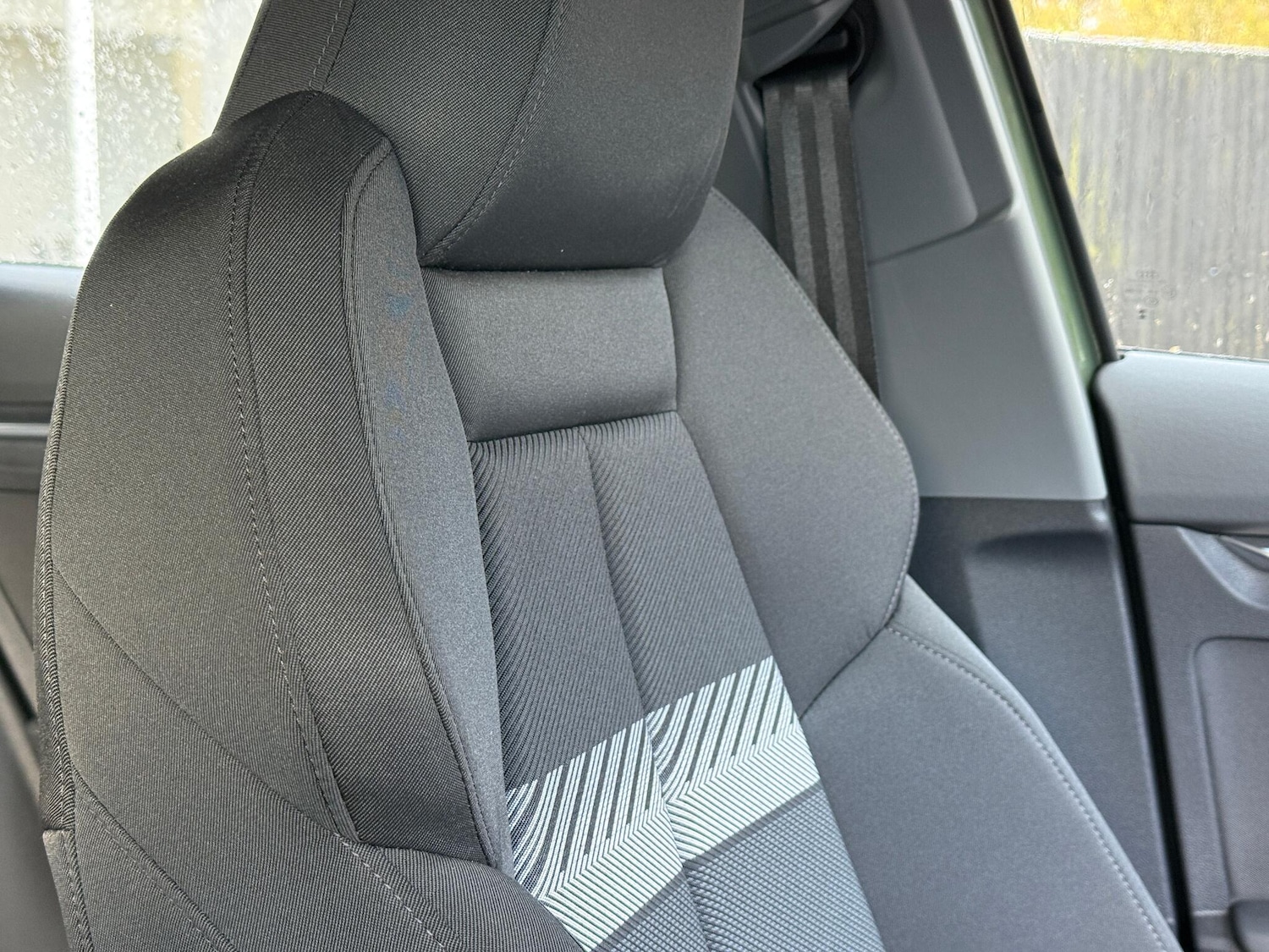 Used Audi A3 2024 for sale - 76780737: Photo 20