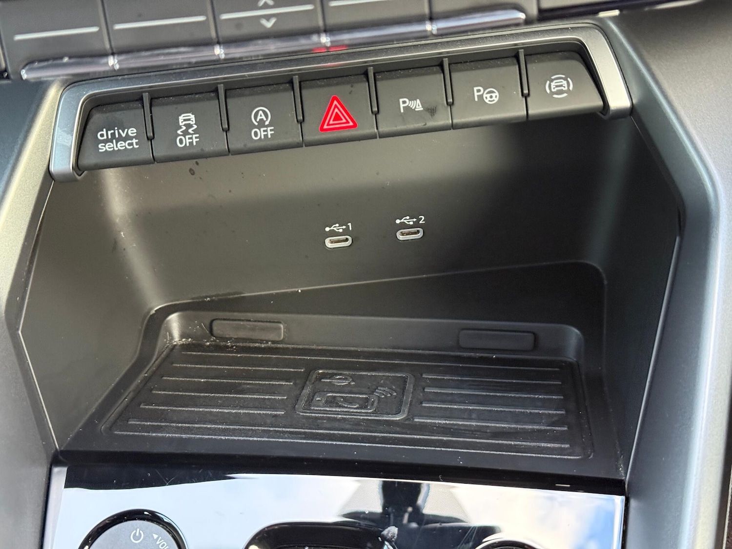 Used Audi A3 2024 for sale - 76780737: Photo 22