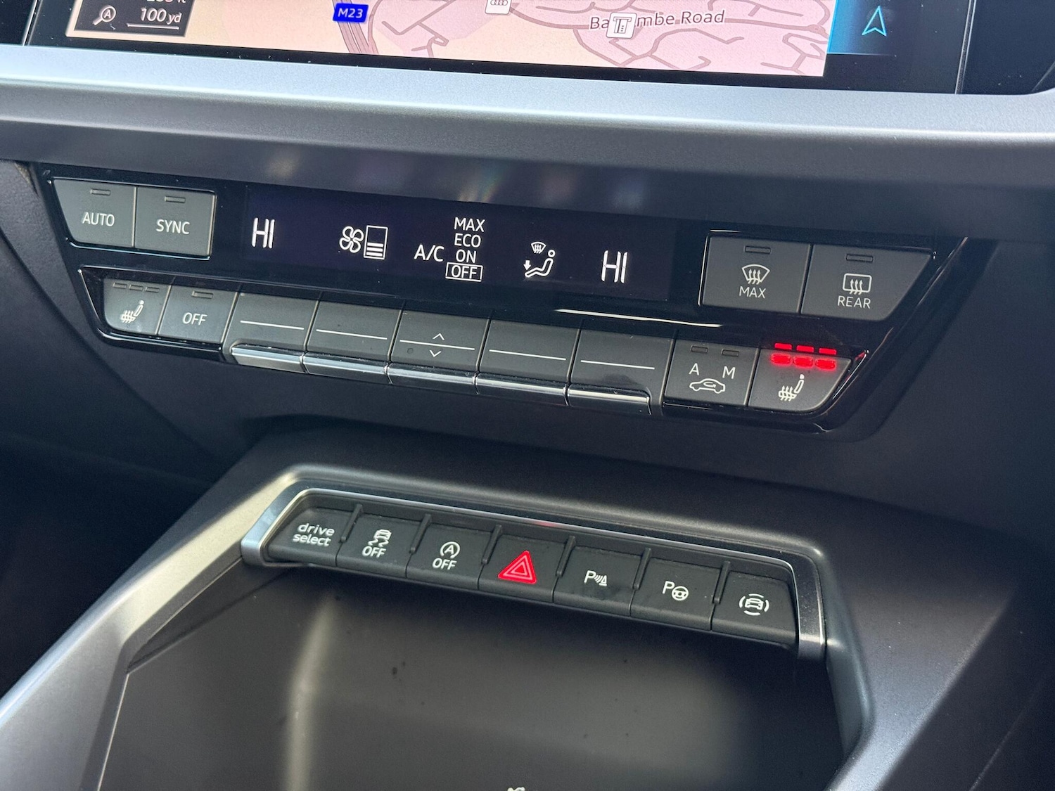 Used Audi A3 2024 for sale - 76780737: Photo 24