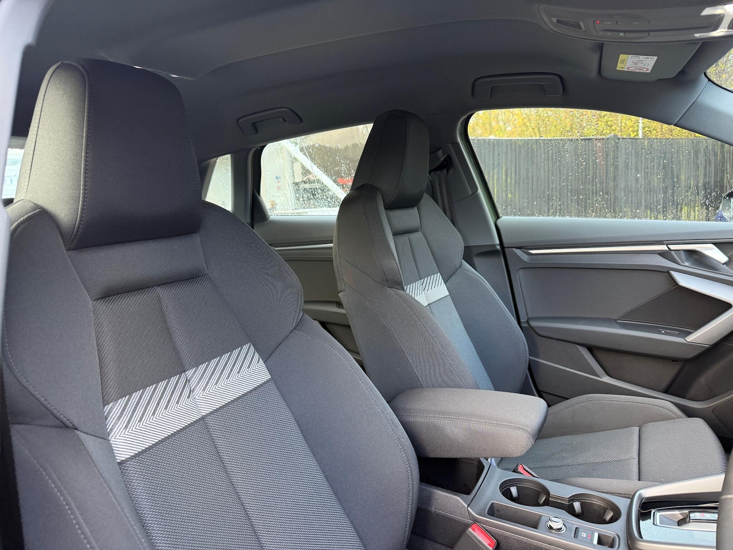 Used Audi A3 2024 for sale - 76780737: Photo 26