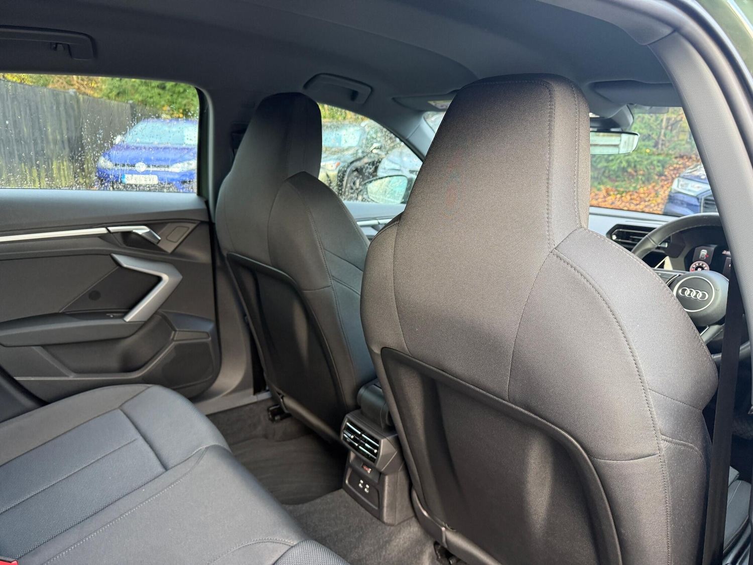 Used Audi A3 2024 for sale - 76780737: Photo 32