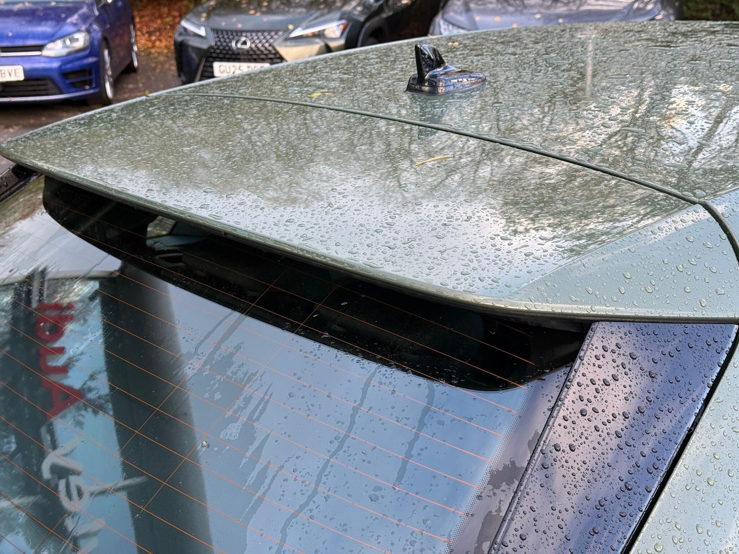 Used Audi A3 2024 for sale - 76780737: Photo 38