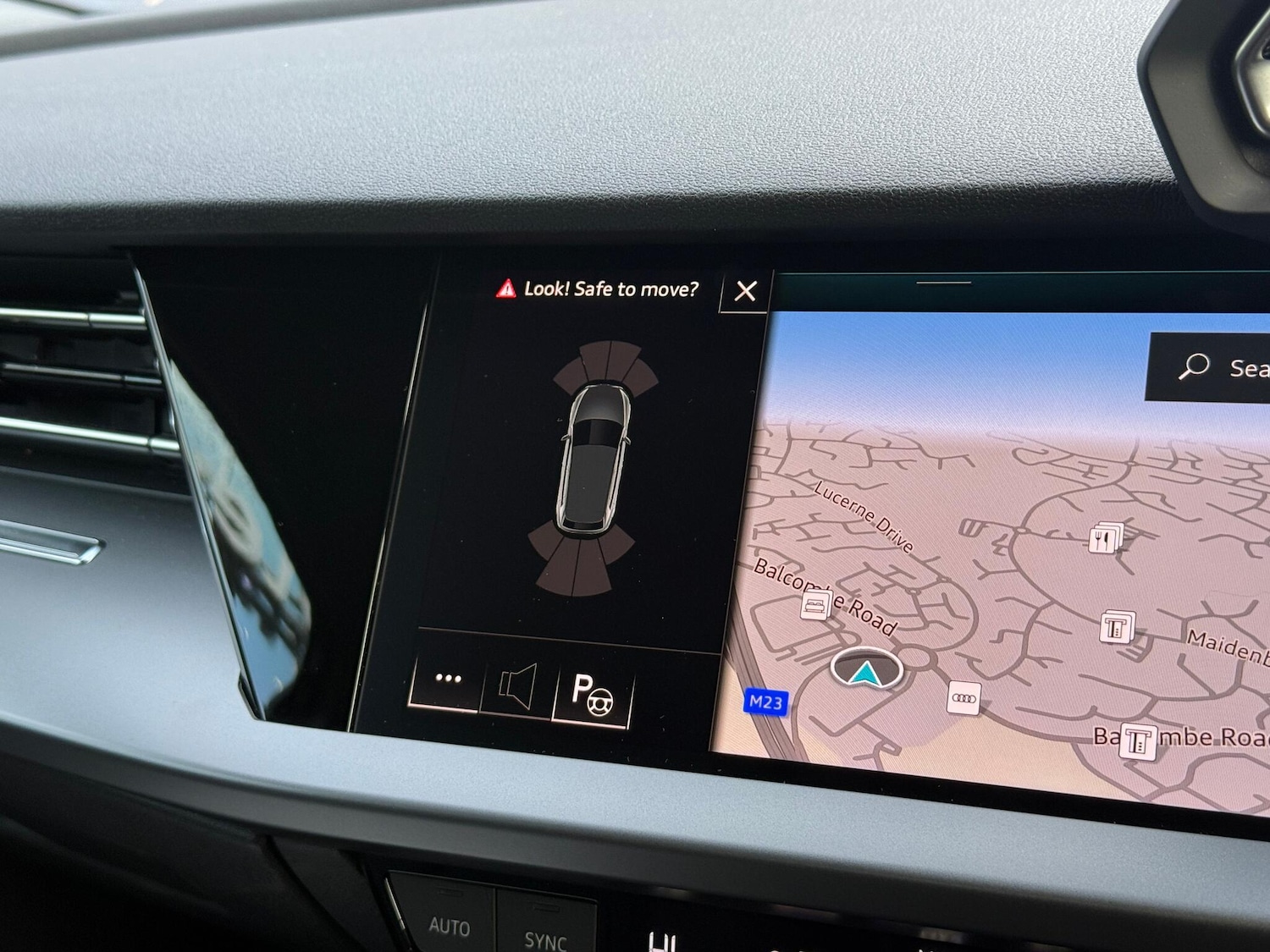 Used Audi A3 2024 for sale - 76780737: Photo 4