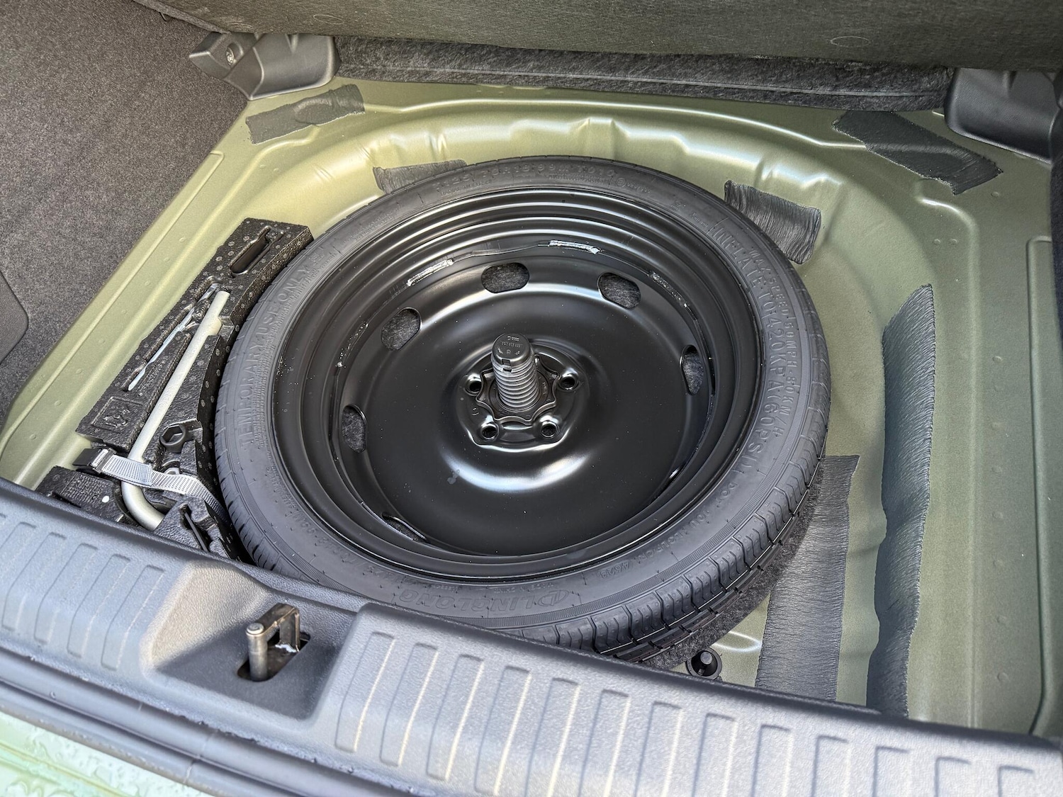 Used Audi A3 2024 for sale - 76780737: Photo 40